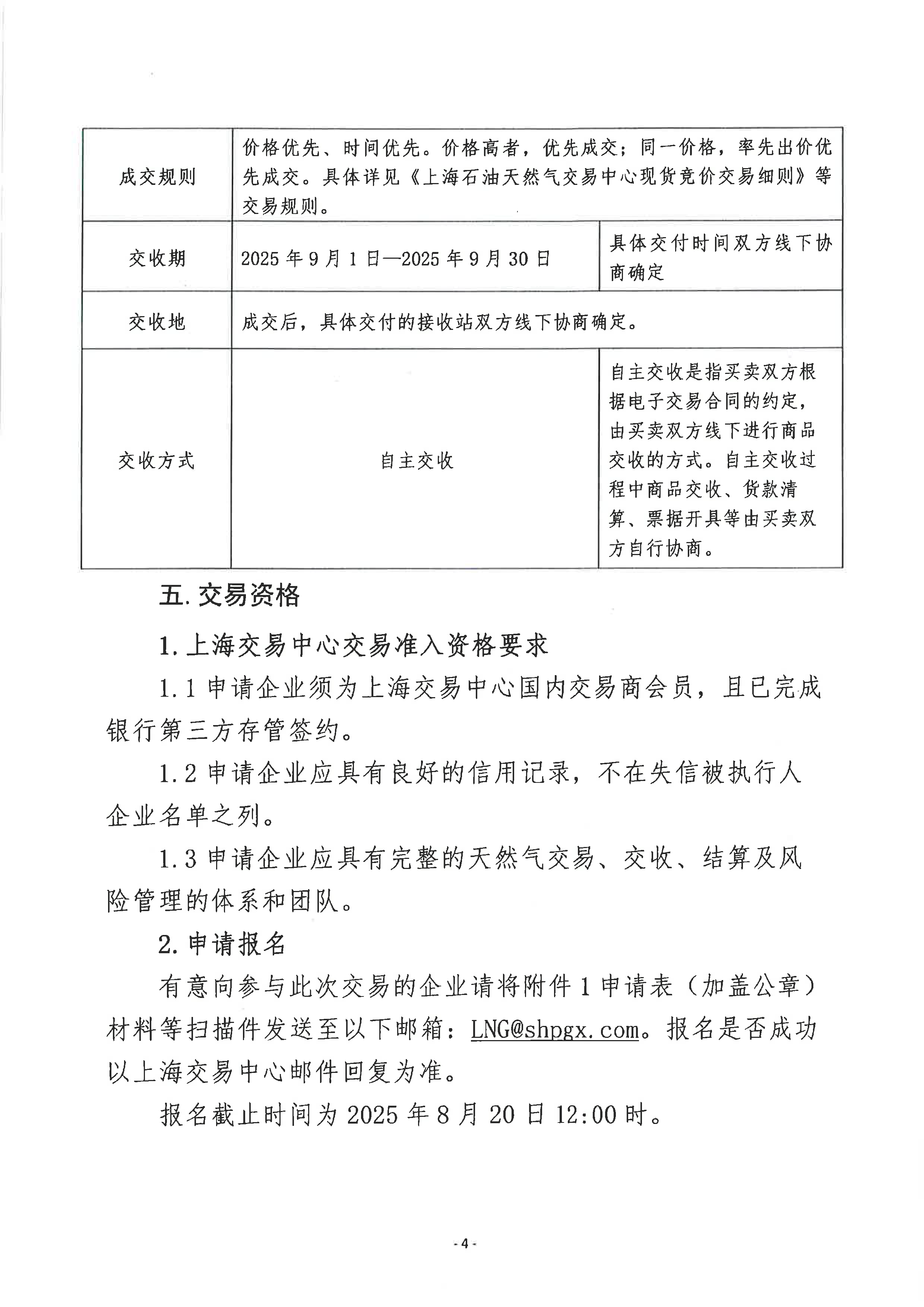 关于开展气电集团LNG资源竞价交易的公告1_页面_4.png