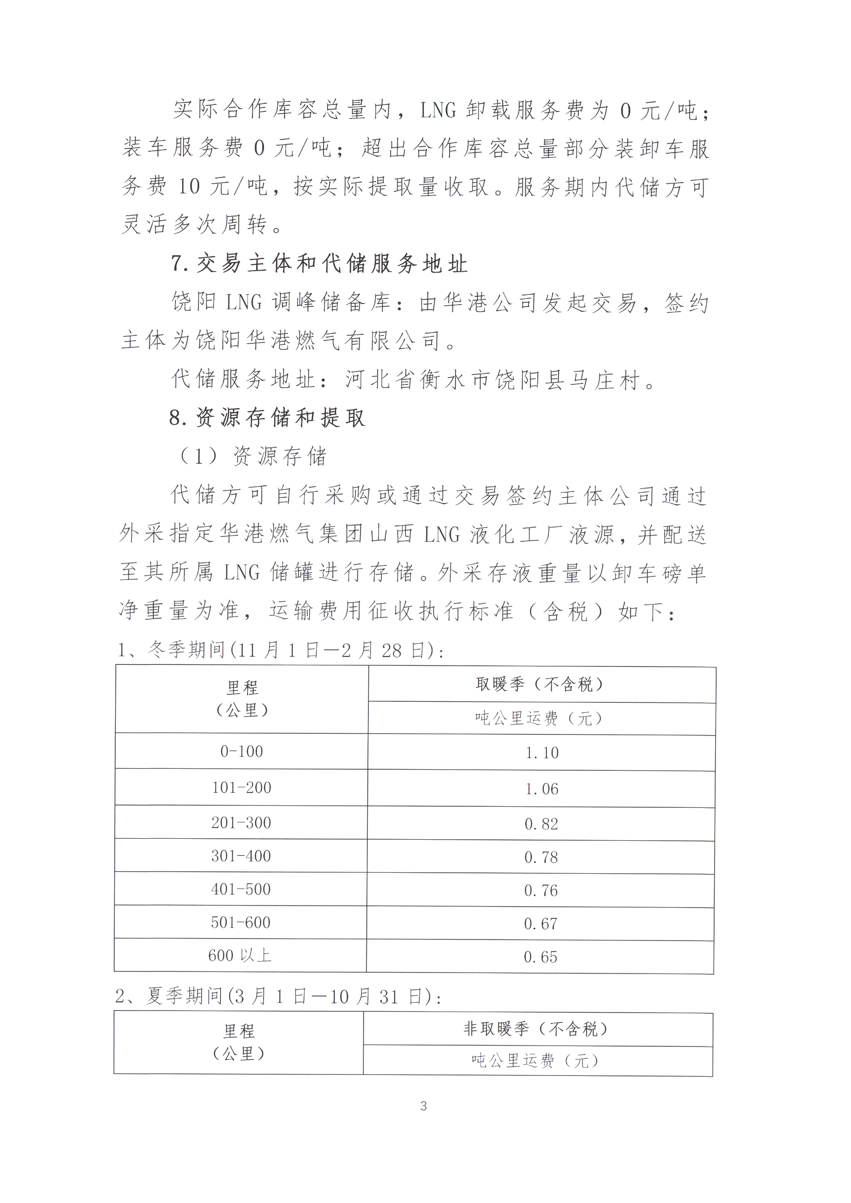 华港燃气集团有限公司关于开展LNG储罐空间代储服务竞价交易的公告_页面_3.jpg