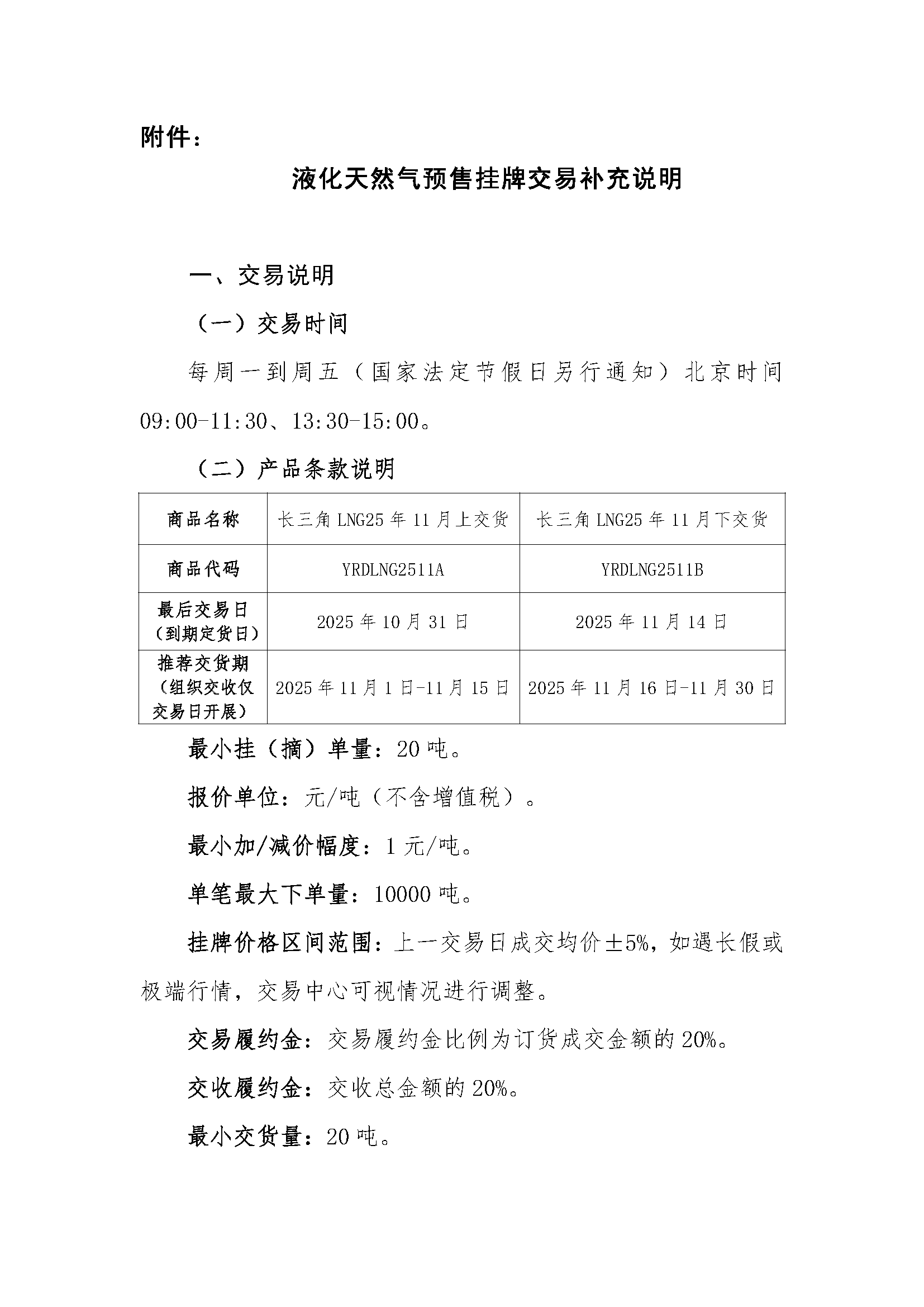 关于长三角区域2025年11月交货液化天然气预售_页面_4.png