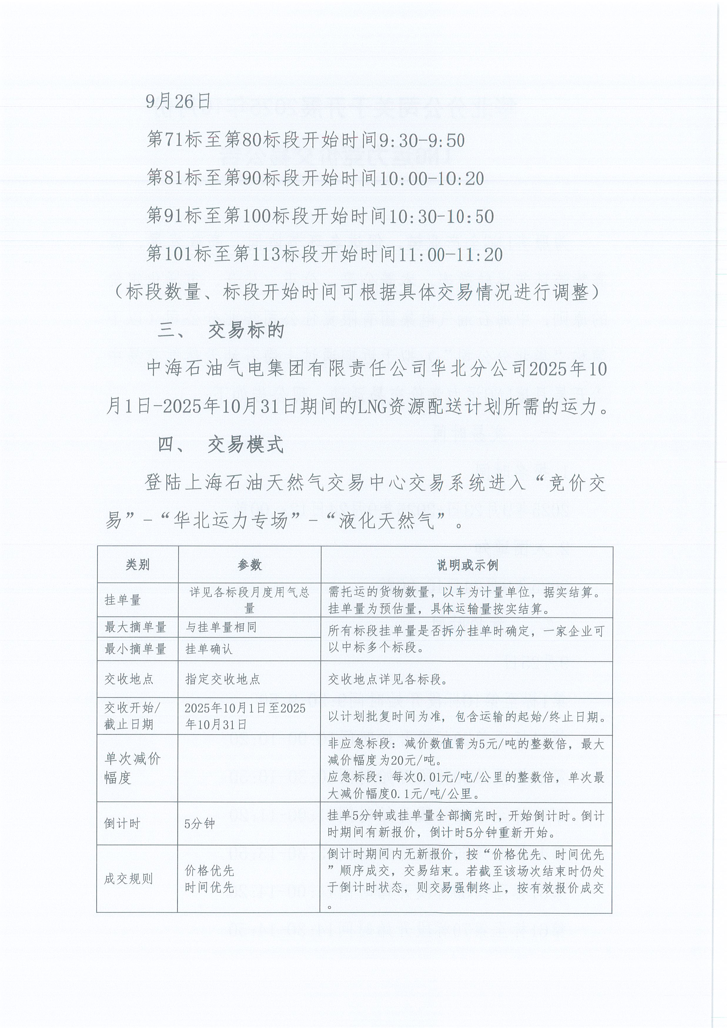 华北分公司关于开展2025年10月份LNG运力竞价交易公告_页面_2.jpg