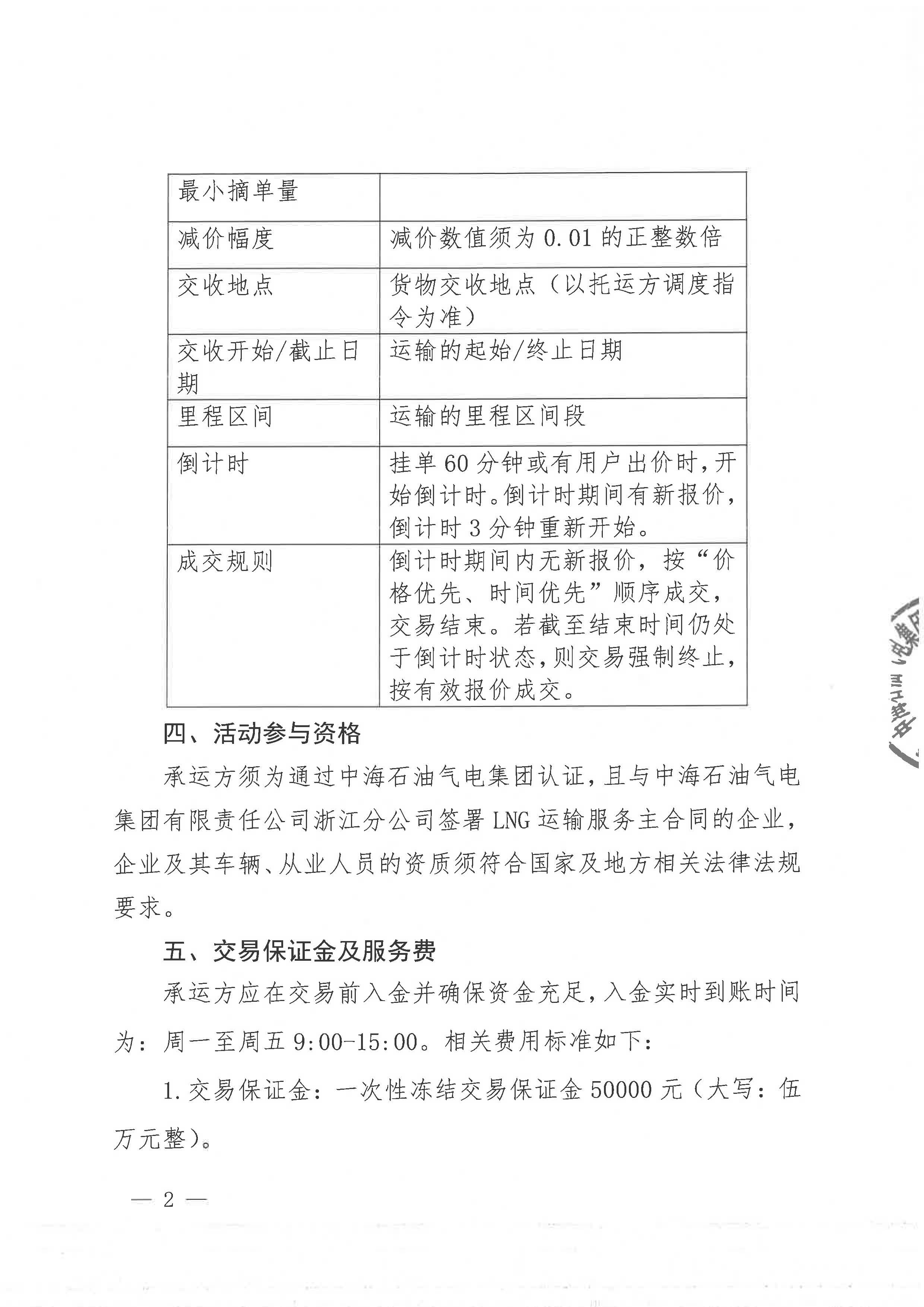 中海石油气电集团浙江分公司关于开展运力竞价交易的公告_页面_2.jpg