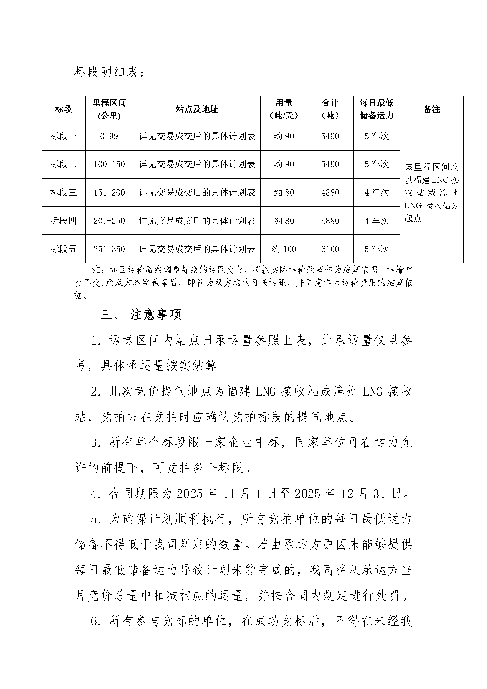 福建中闽物流有限公司关于开展2025年11-12月份_页面_3.png