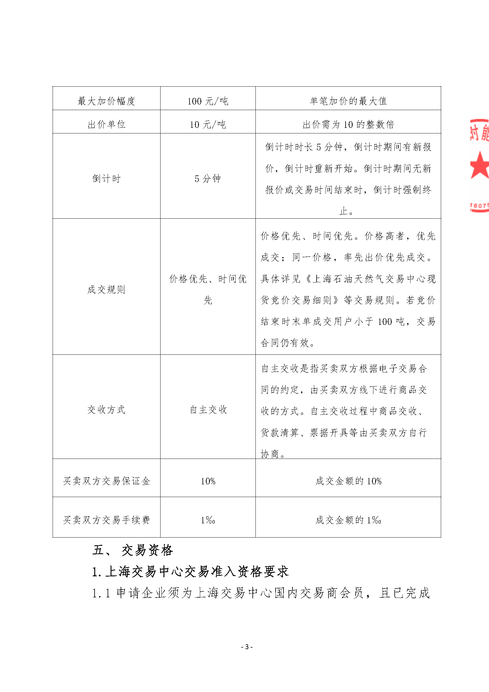 1103-关于开展天津和光与时能源有限公司液态_页面_3.png