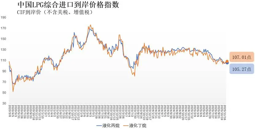 微信图片_20251204104854_849_2.png 微信图片_20251204104854_849_2.png