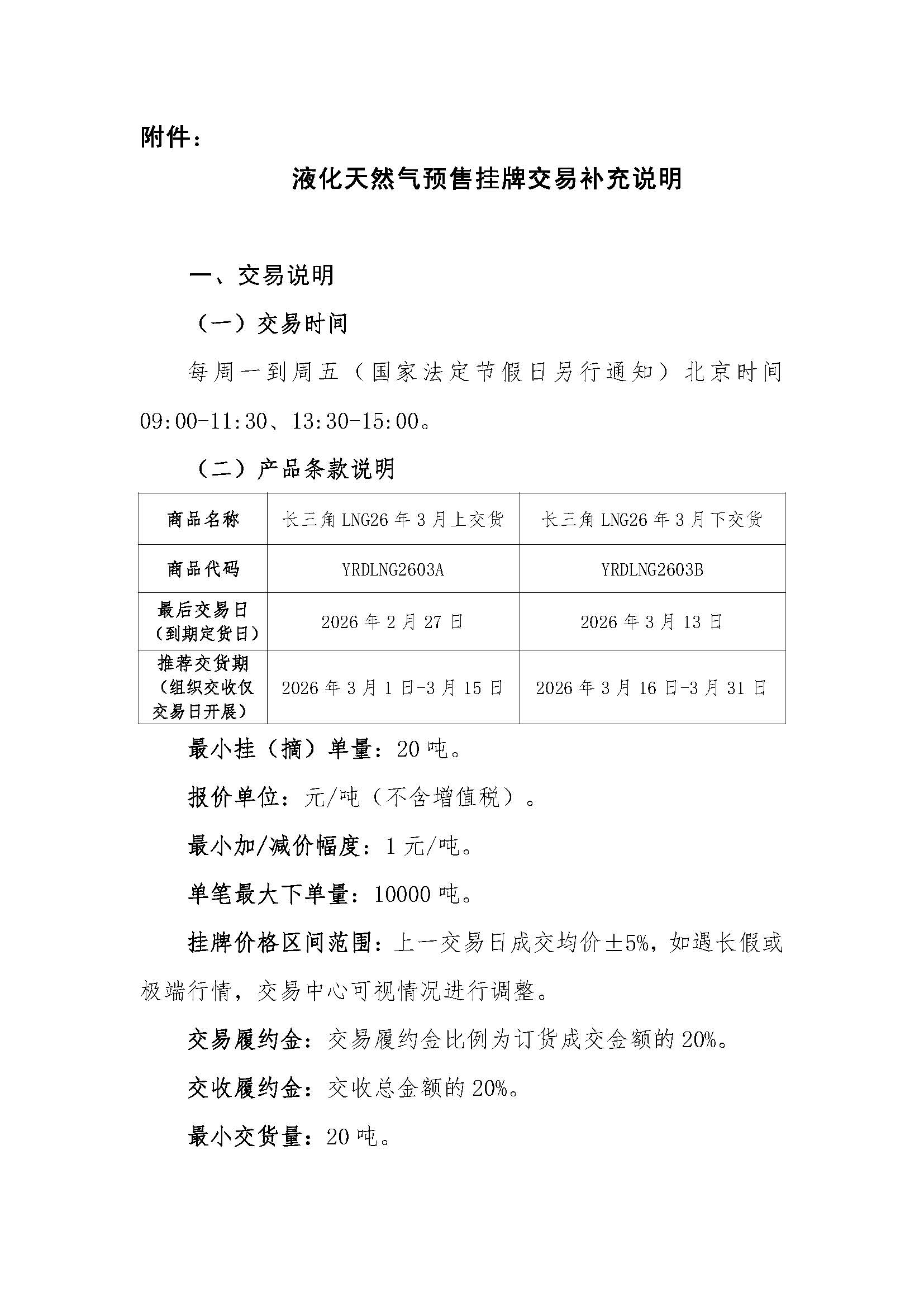 关于长三角区域2026年3月交货液化天然气预售挂牌交易上线的公告_页面_4.jpg