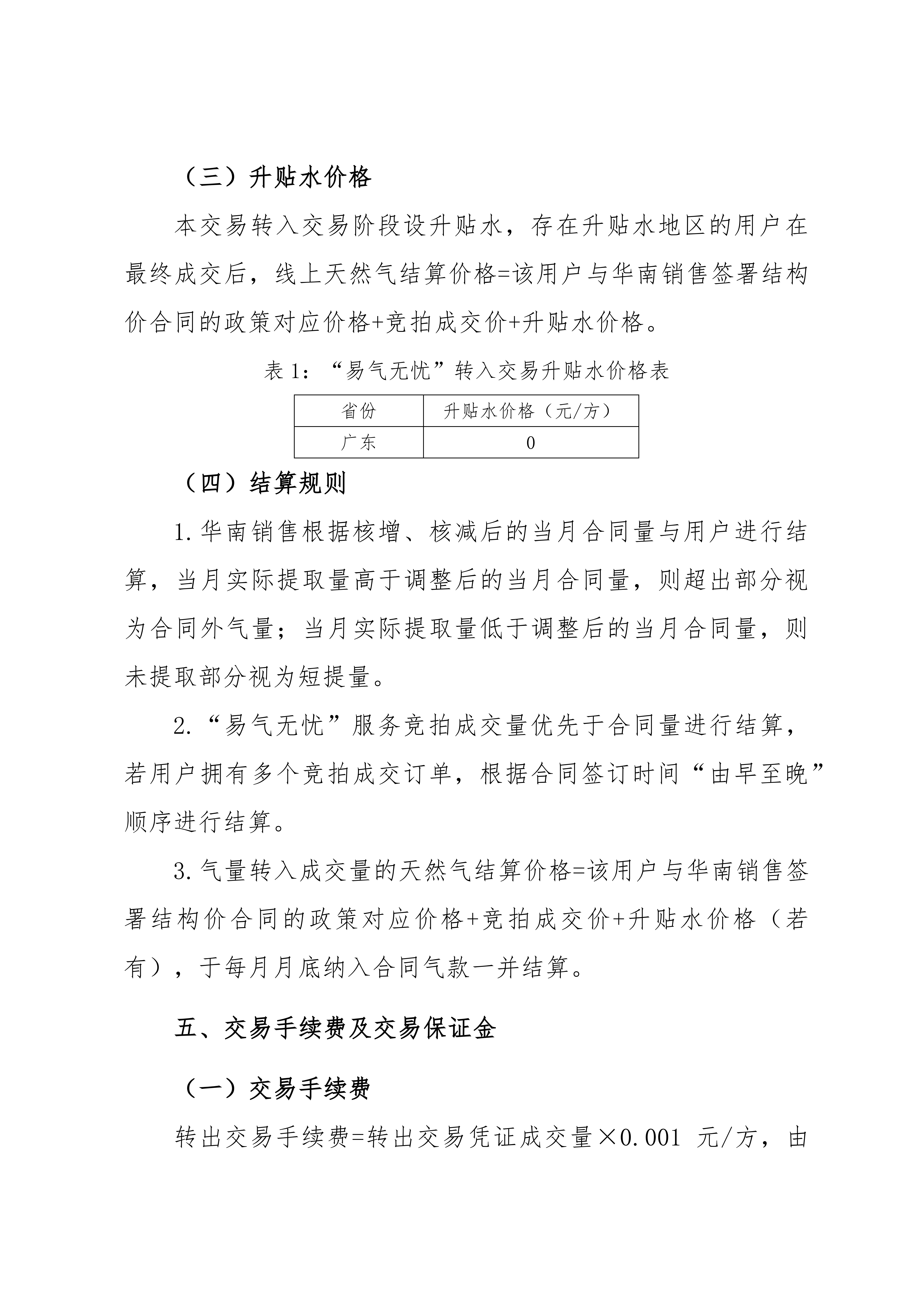 关于开展中国石油化工股份有限公司天然气分_05.png
