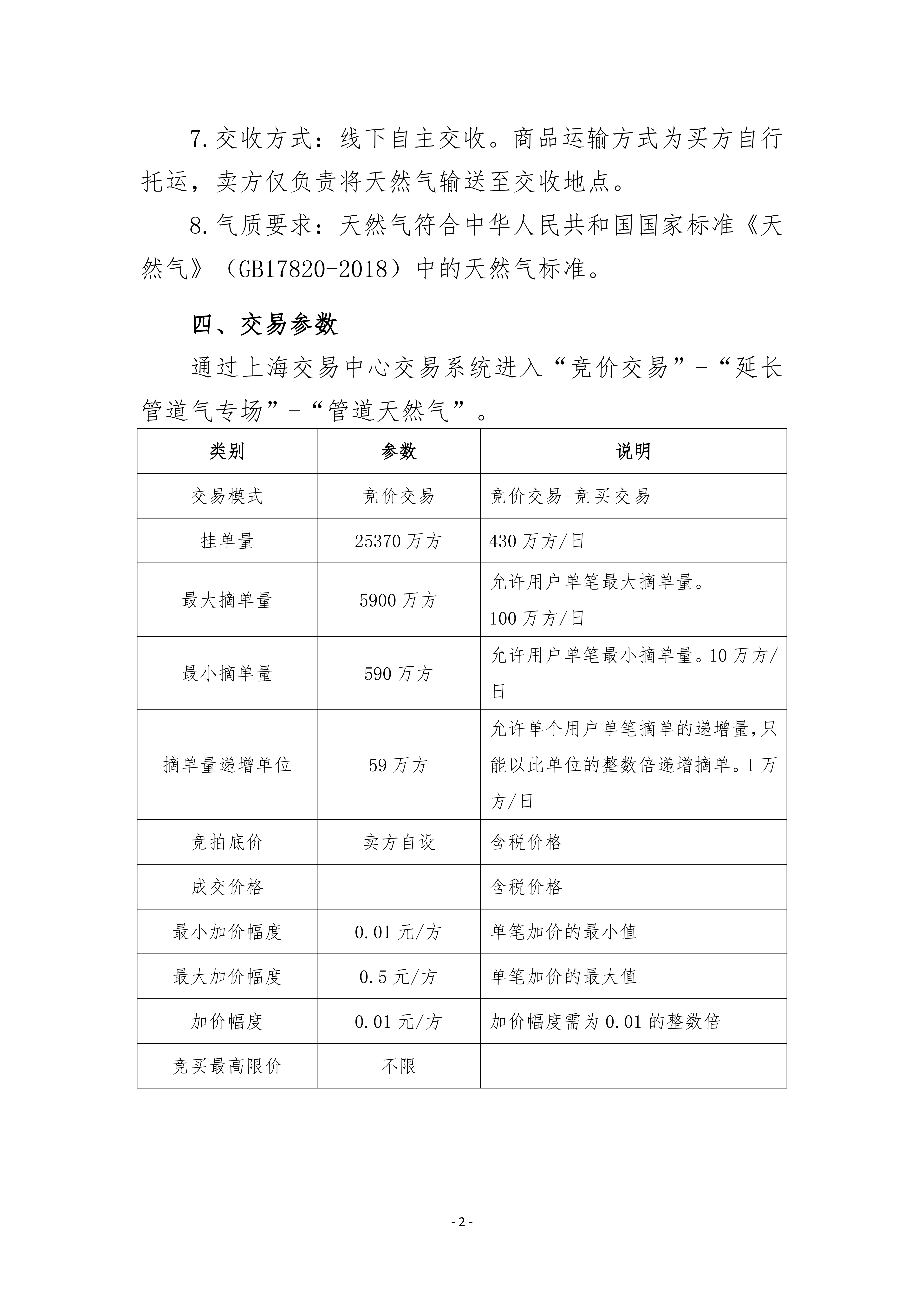 关于开展延长石油2026年2-3月靖边管道天然气_02.png