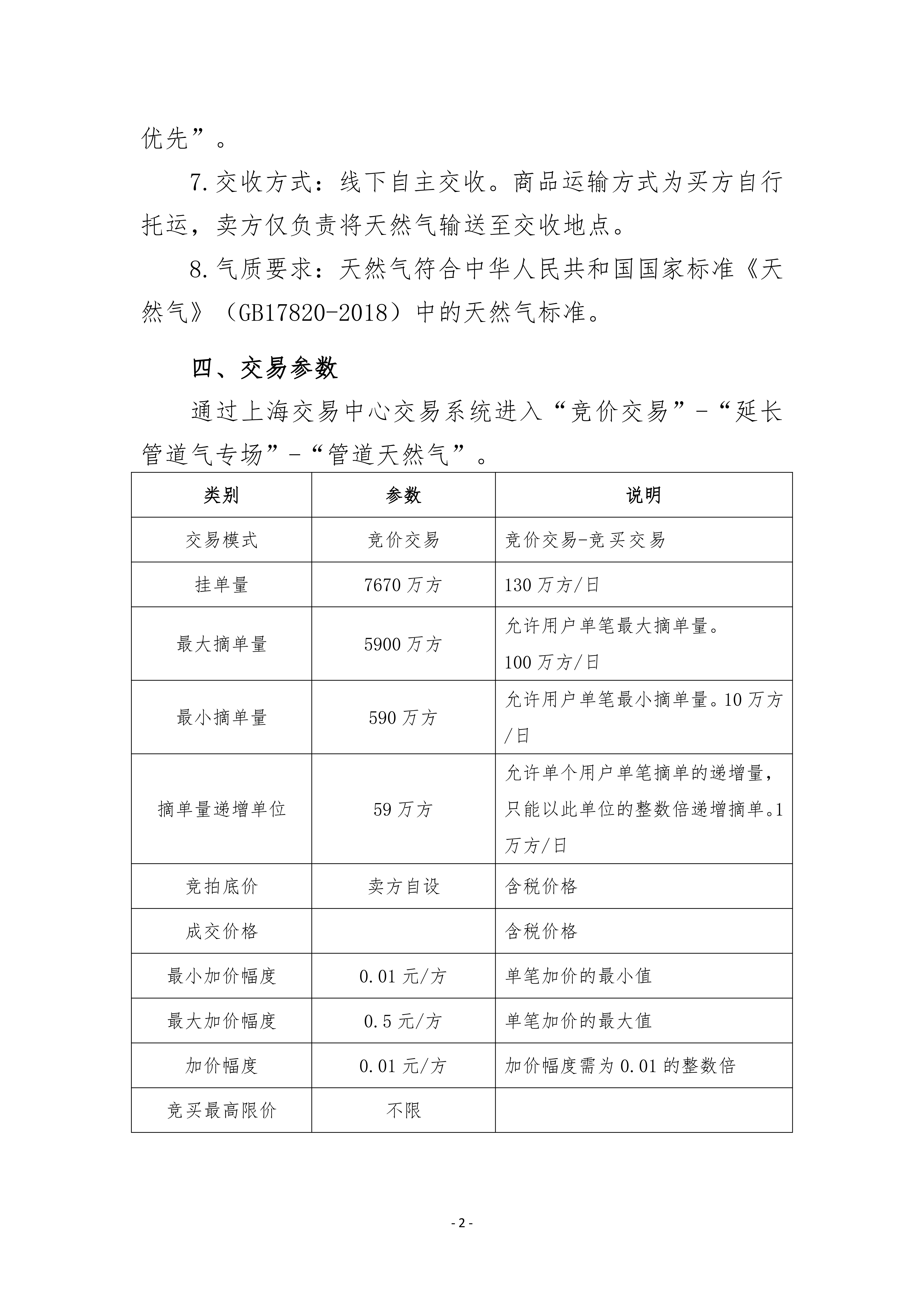 【改】关于开展延长石油2026年2-3月延川管道天然气_02.png