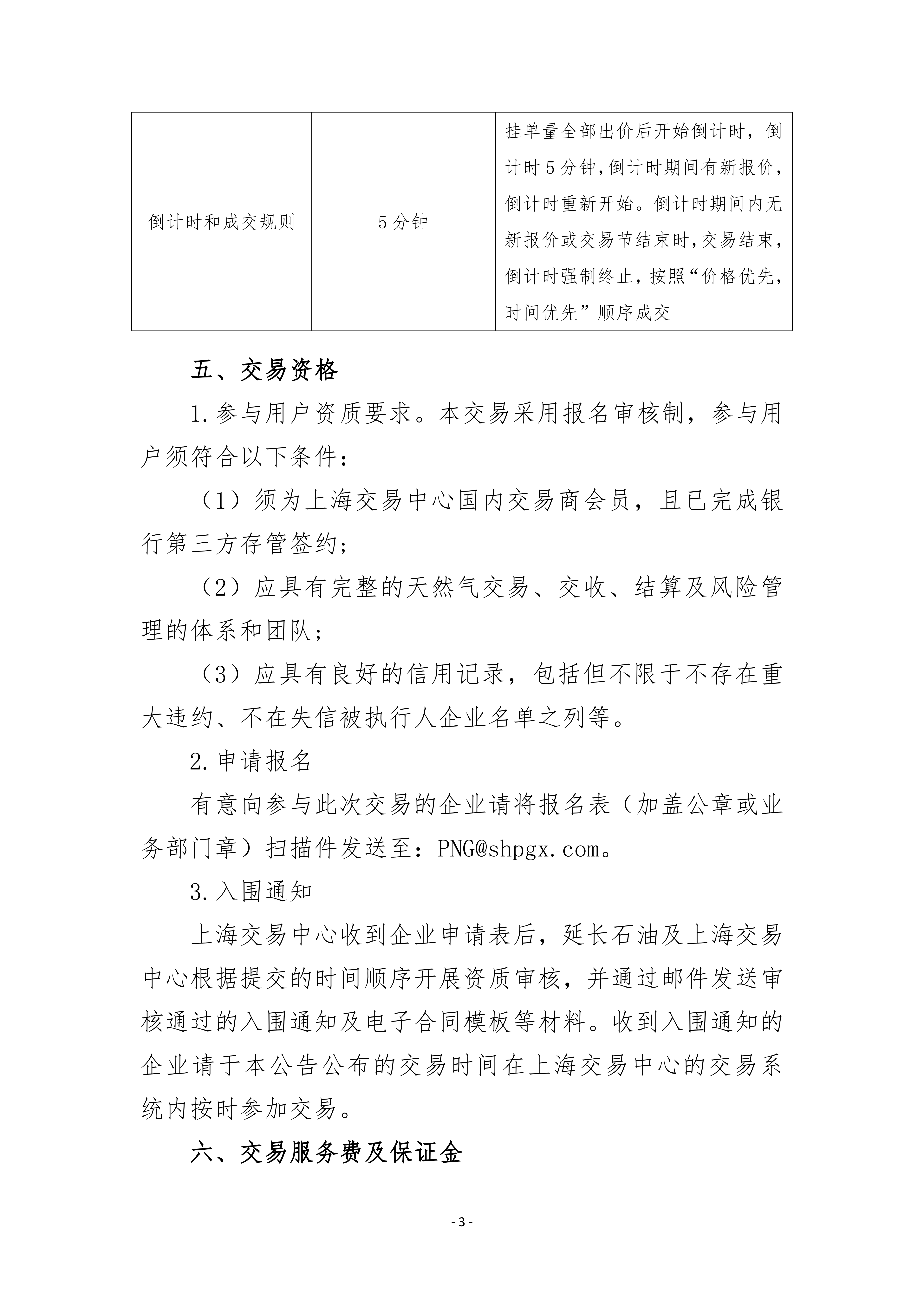 【改】关于开展延长石油2026年2-3月延川管道天然气_03.png