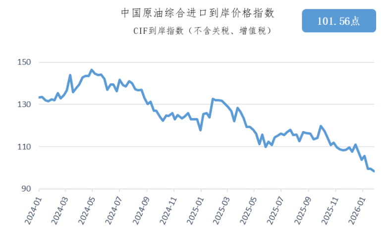 640 (1).png 640 (1).png