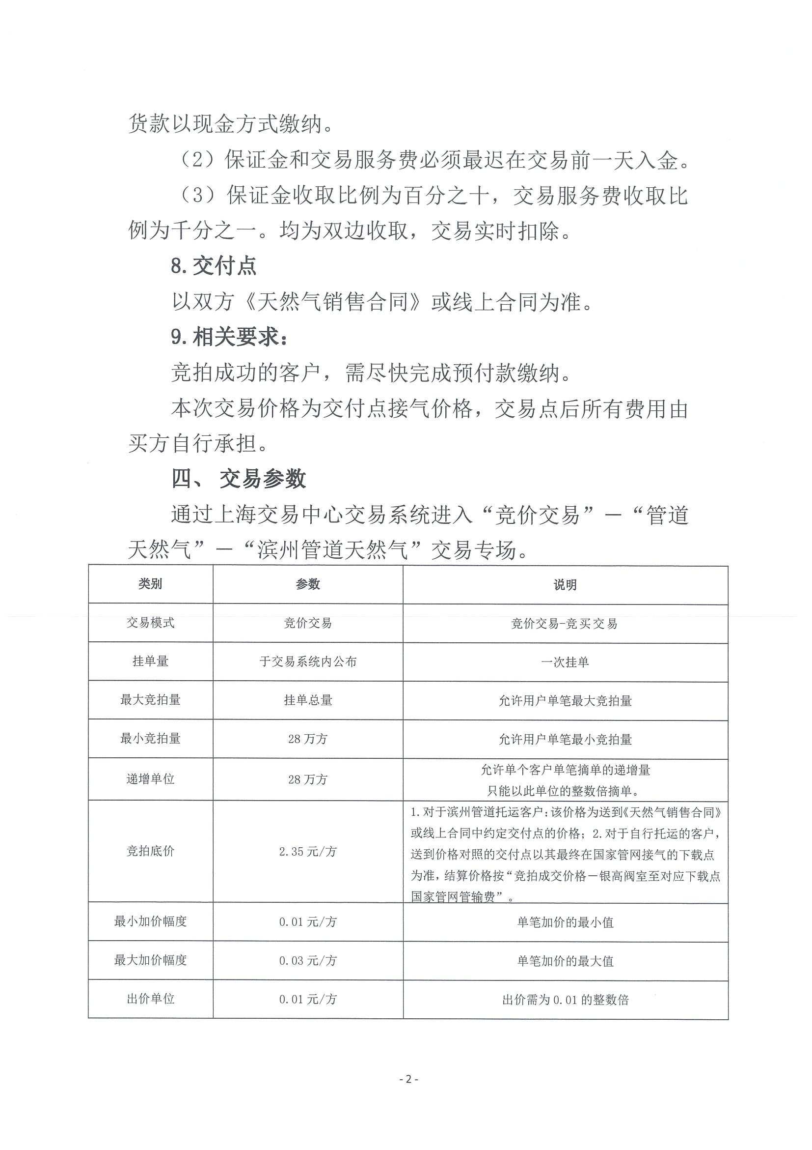 海油滨州盖章版公告-关于开展中海油渤中（滨州）能源有限公司2026年3月天然气竞价交易的公告_页面_2.jpg