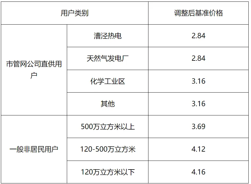 微信图片_20260302140511_1351_2.png