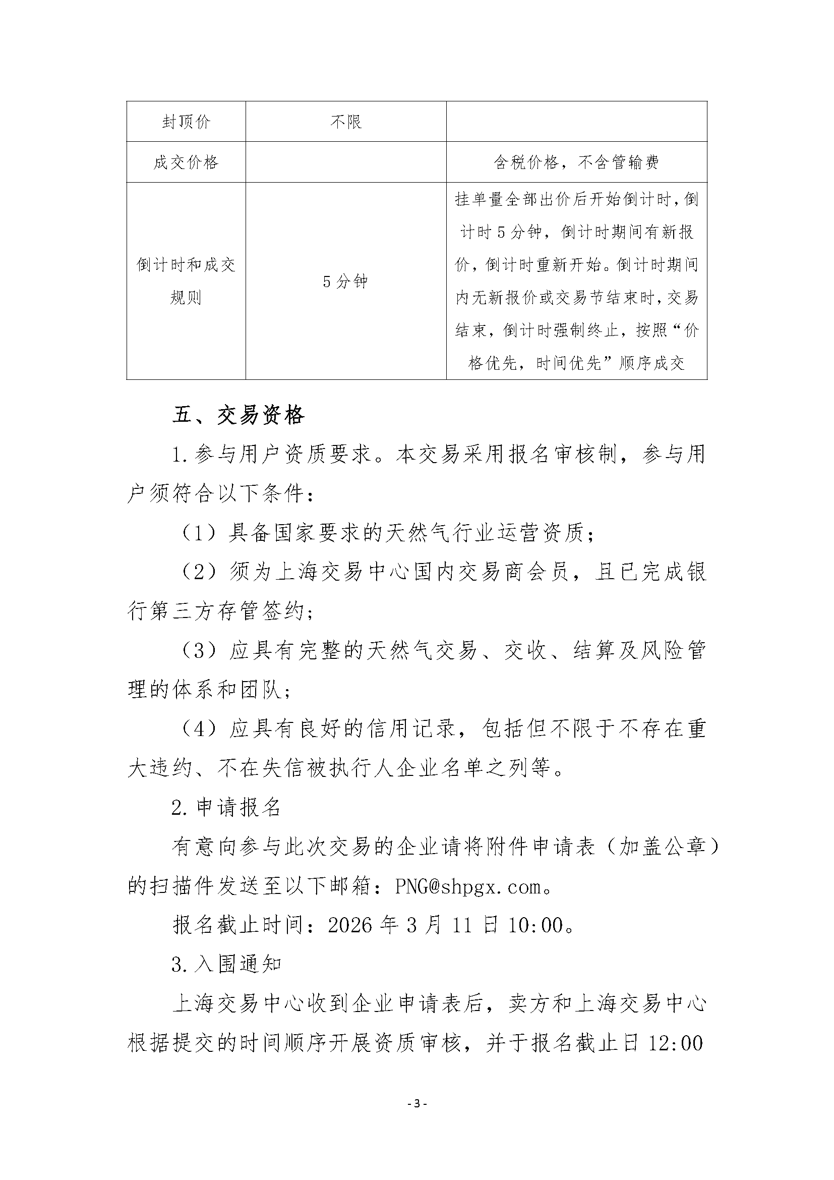 关于开展管道天然气竞价交易的公告0306（清_页面_3.png