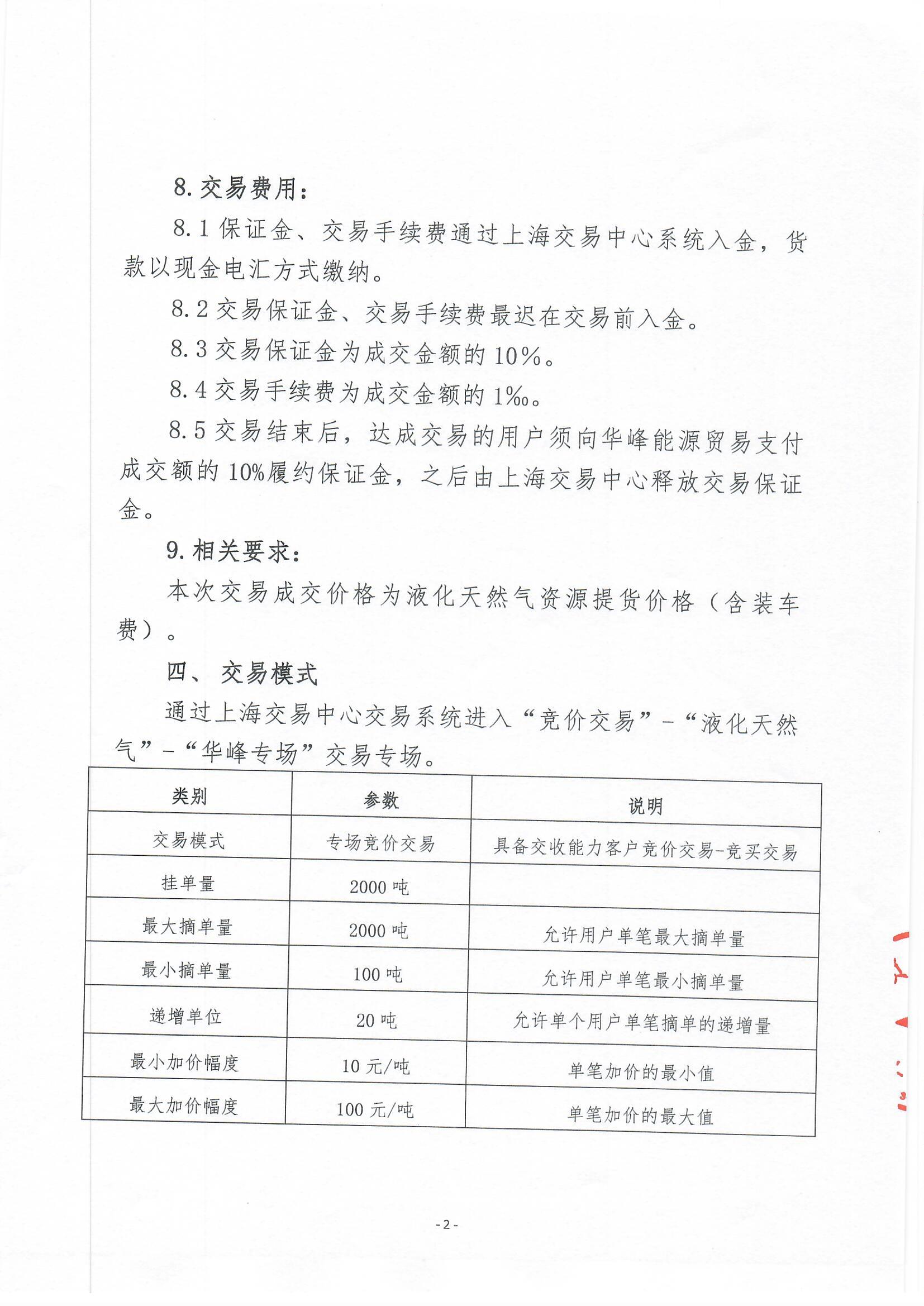 附件：关于开展华峰能源贸易有限公司液态资源竞价交易的公告_页面_2.jpg
