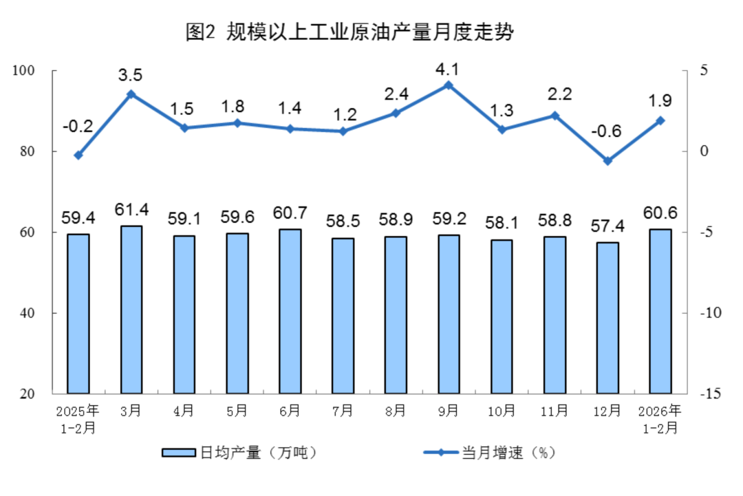 网站2.png 网站2.png