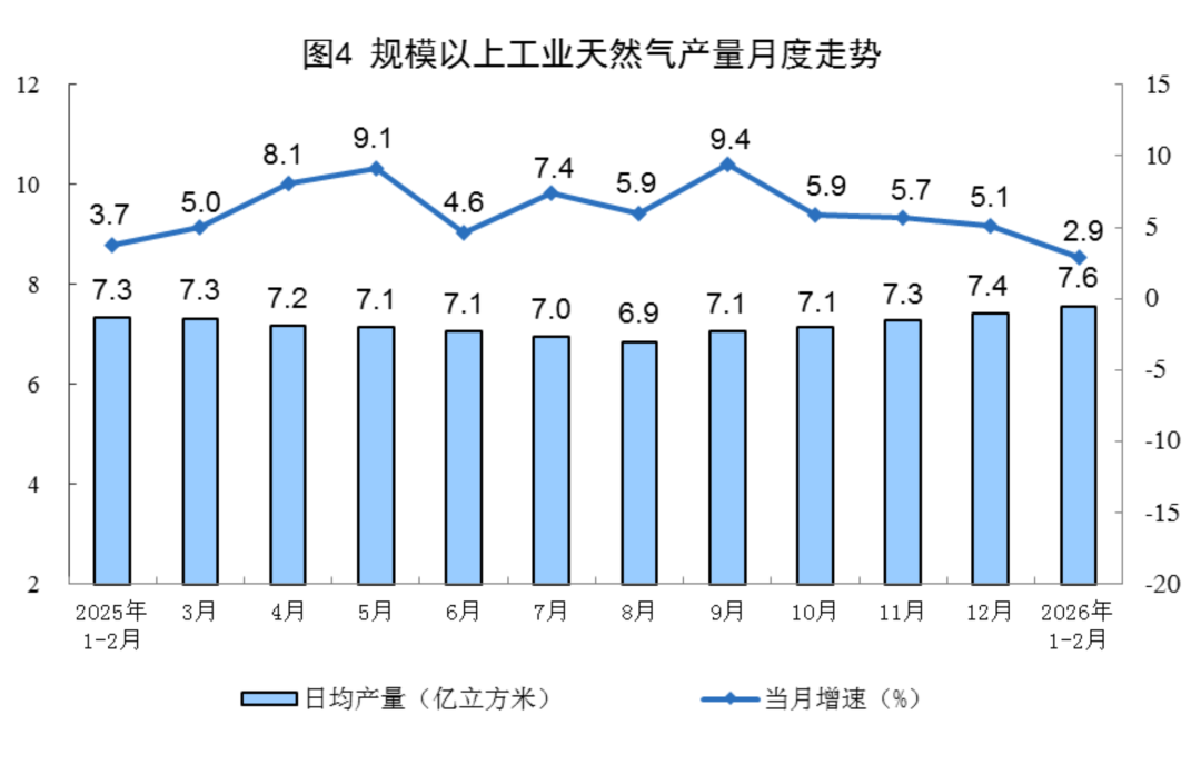 网站4.png 网站4.png