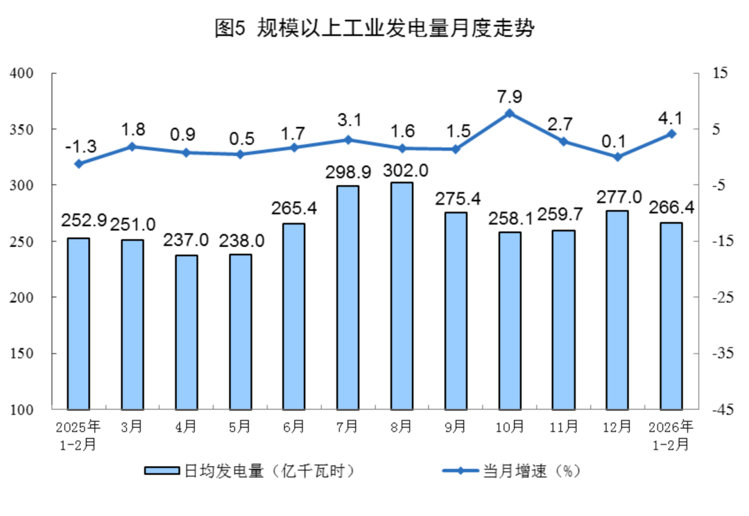 网站5.png 网站5.png