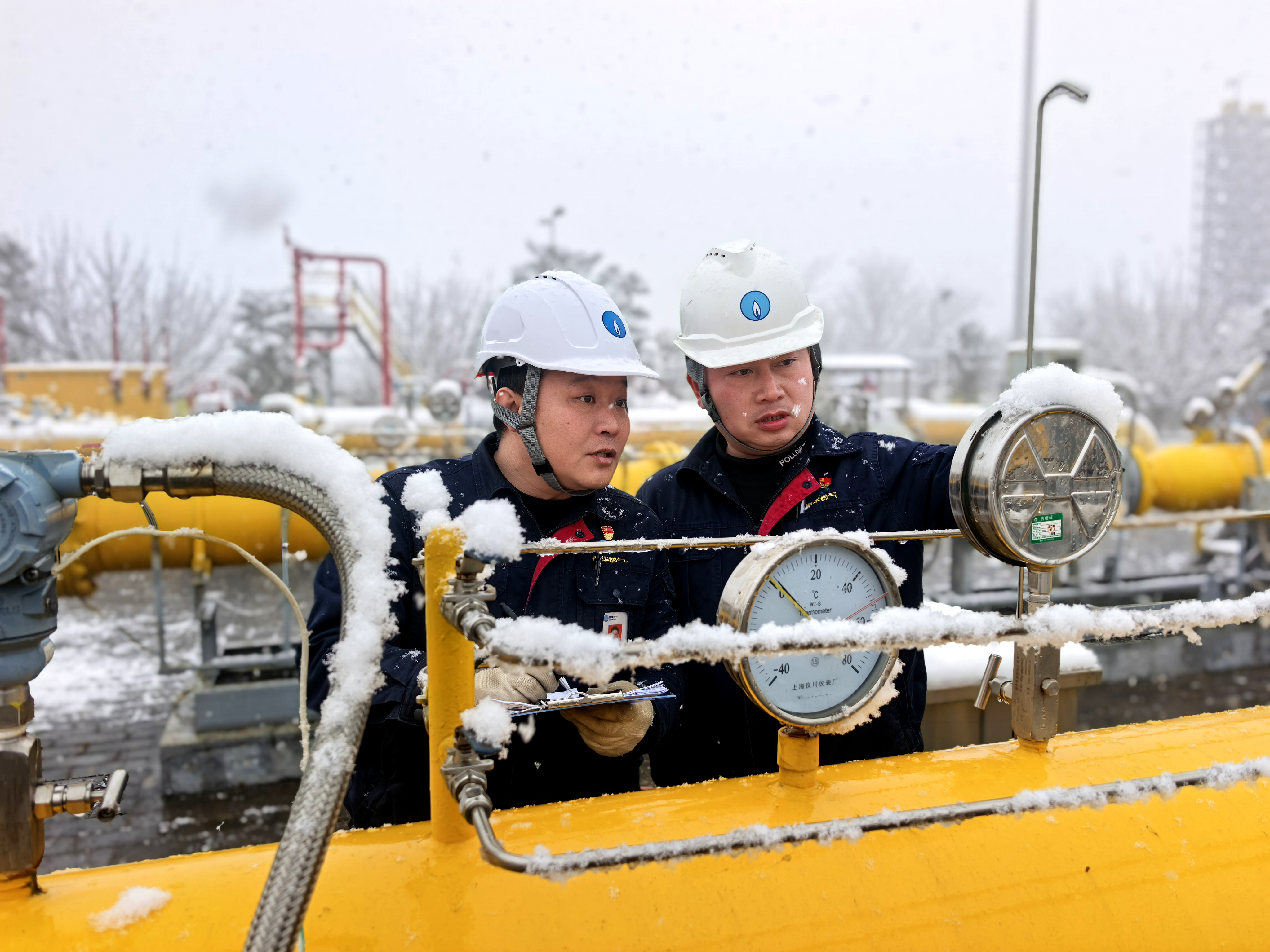 2026保供有我 (1).jpg