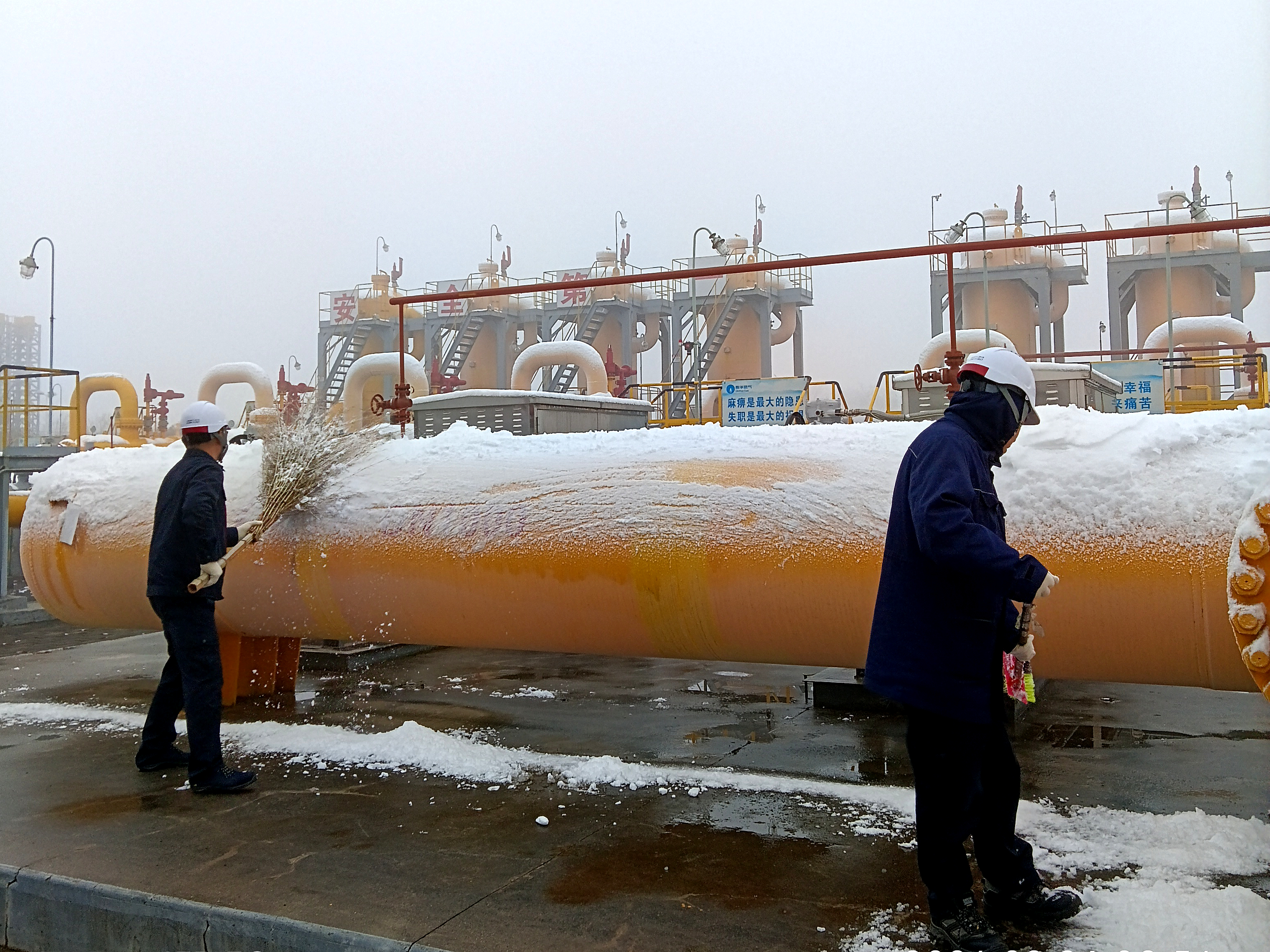 2026保供有我 (4).jpg