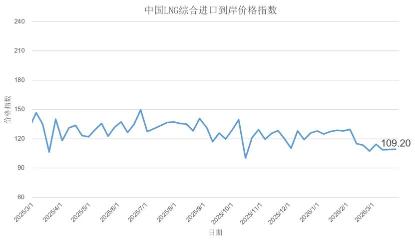 微信图片_20260326100532_1502_2.png 微信图片_20260326100532_1502_2.png