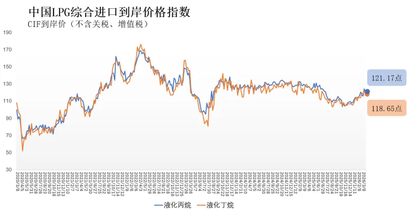 微信图片_20260326100741_1504_2.png 微信图片_20260326100741_1504_2.png