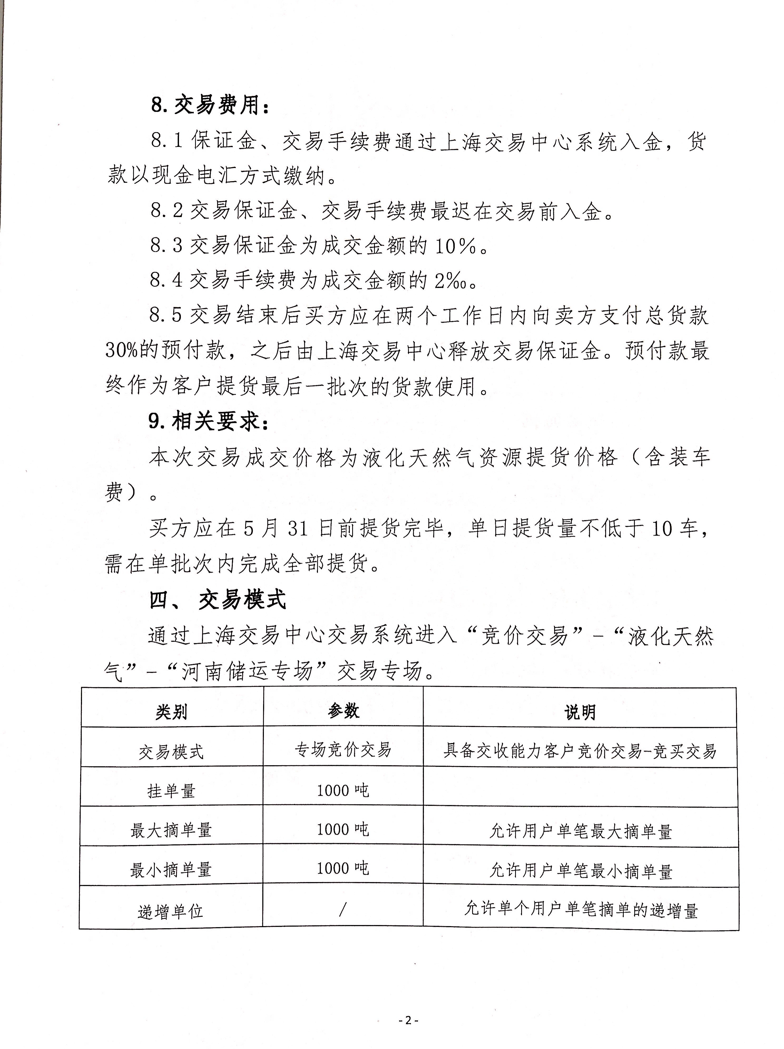 关于开展河南省天然气储运有限公司能源贸易_页面_2.png