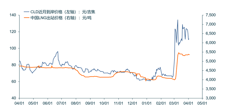 640 (1).png 640 (1).png