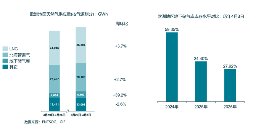 640 (2).png 640 (2).png