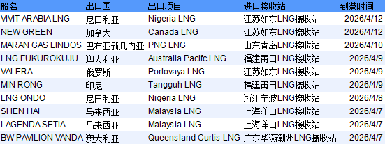 640 (4).png 640 (4).png