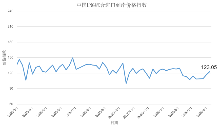 微信图片_2026-04-09_091659_487.png 微信图片_2026-04-09_091659_487.png