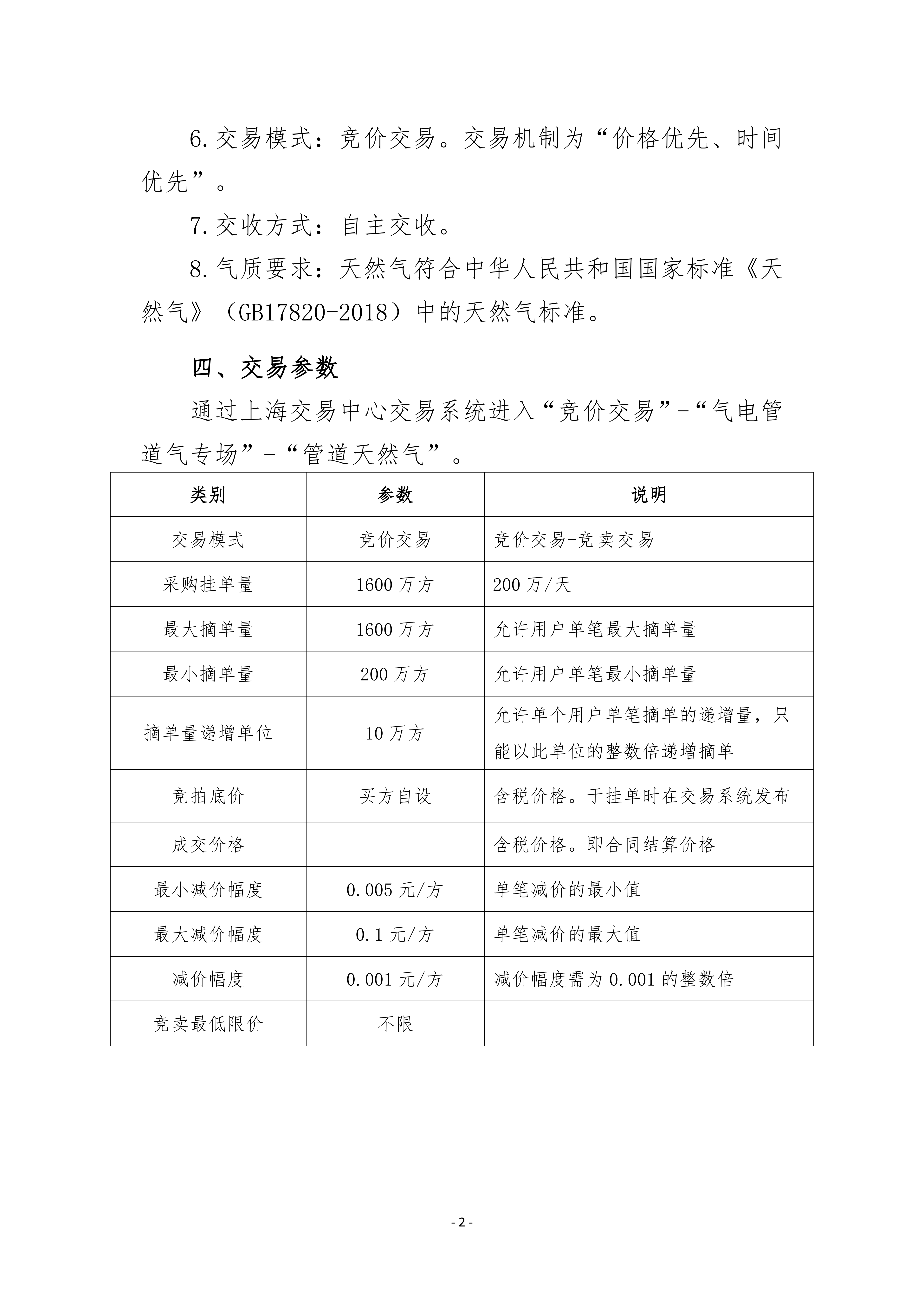 关于开展深能（深圳）燃气贸易有限公司2026_02.png