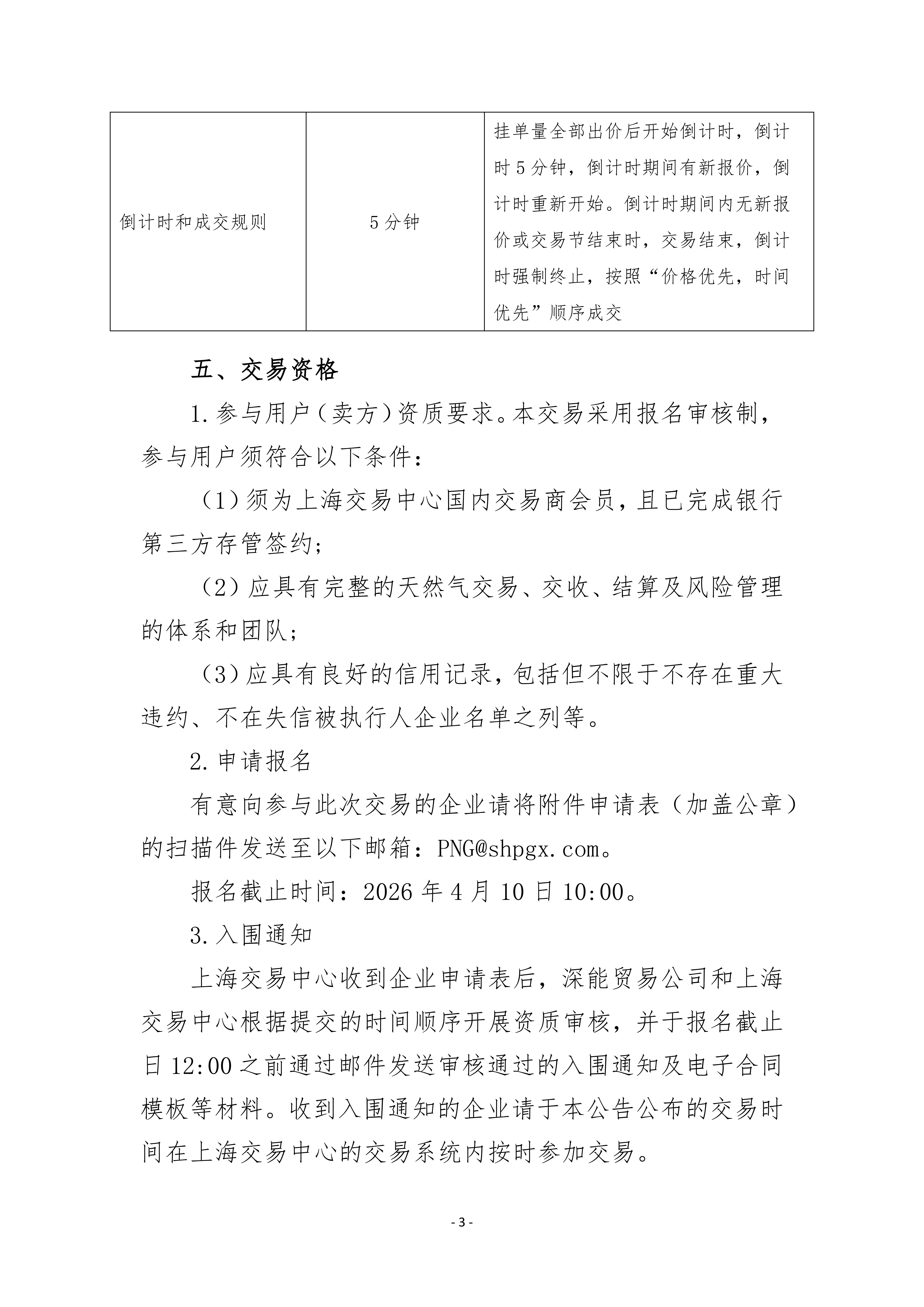 关于开展深能（深圳）燃气贸易有限公司2026_03.png
