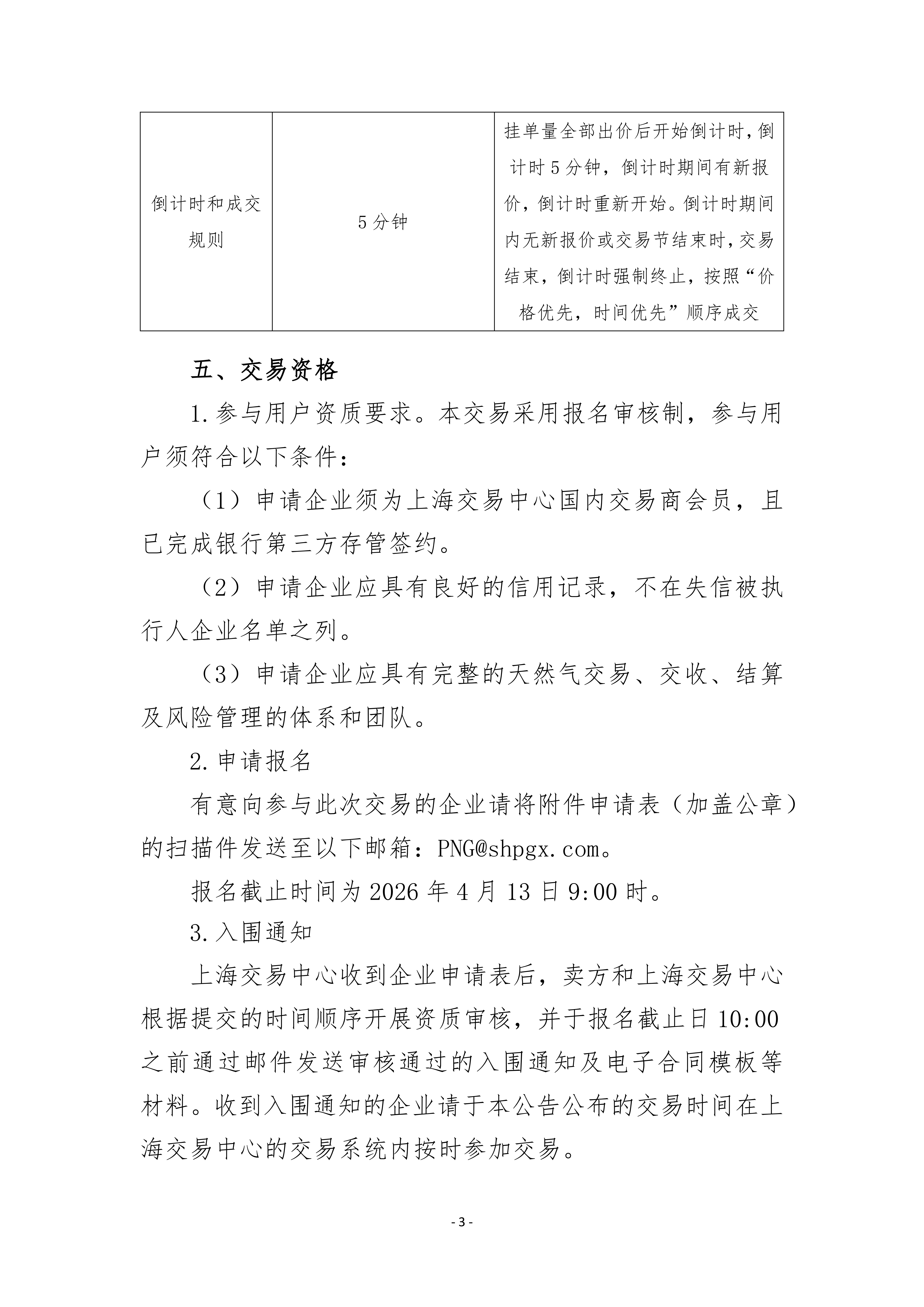 关于开展安平管道气天然气竞价交易的公告041_03.png