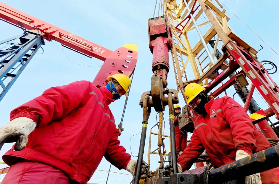 微信图片_20260413112348_1608_2.png 微信图片_20260413112348_1608_2.png