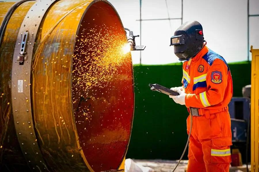 微信图片_20260413134107_1609_2.png 微信图片_20260413134107_1609_2.png