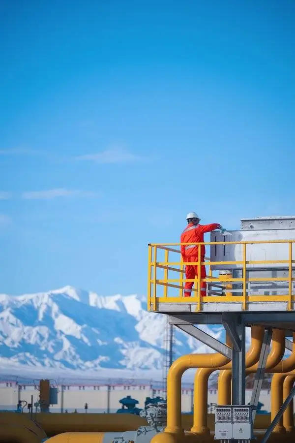 微信图片_20260413134800_1610_2.png 微信图片_20260413134800_1610_2.png