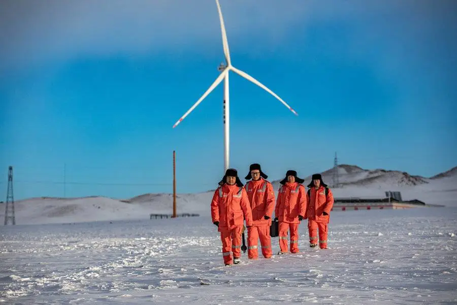 微信图片_20260413134827_1611_2.png 微信图片_20260413134827_1611_2.png