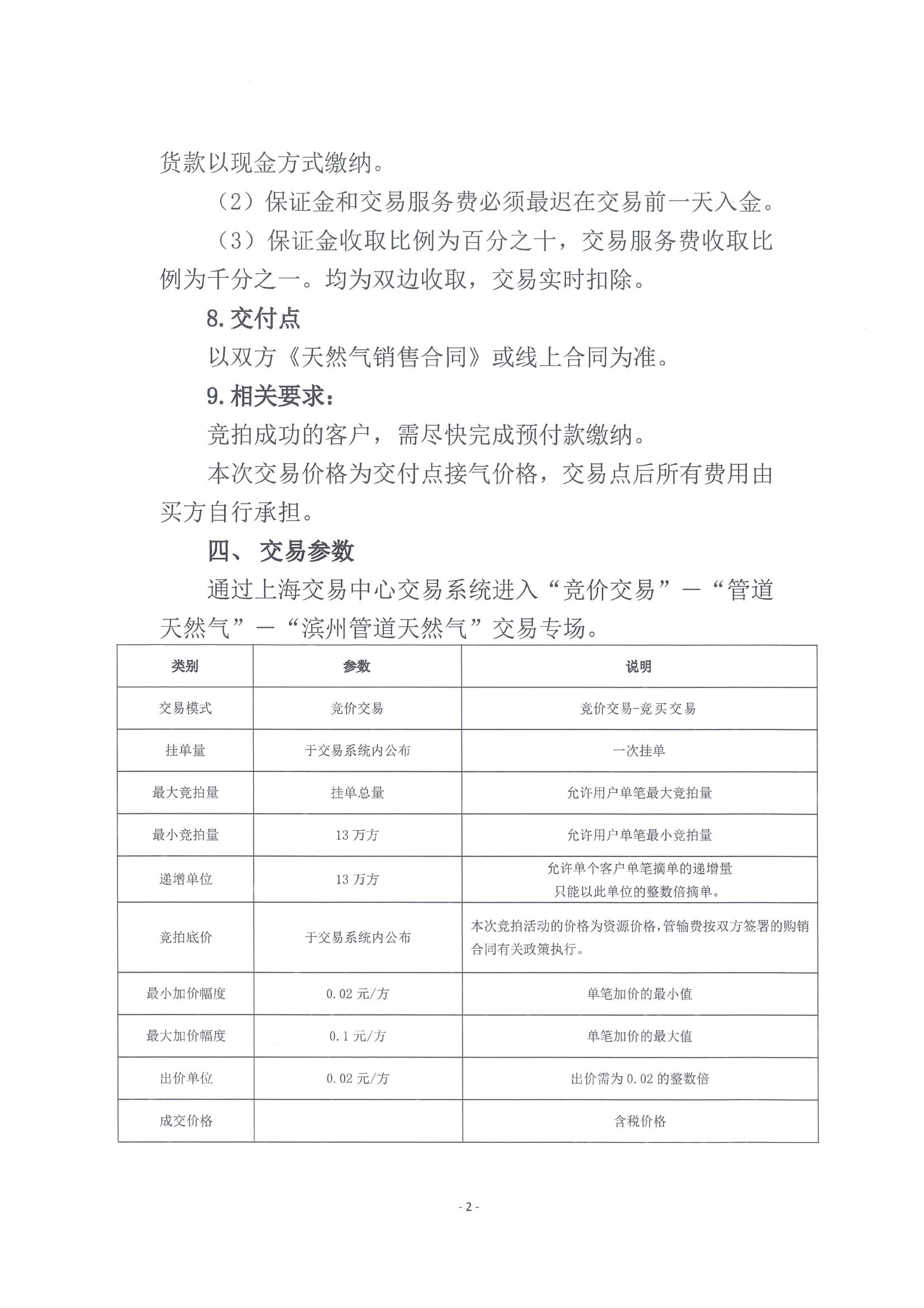海油滨州盖章版公告：关于开展中海油渤中（_02.png
