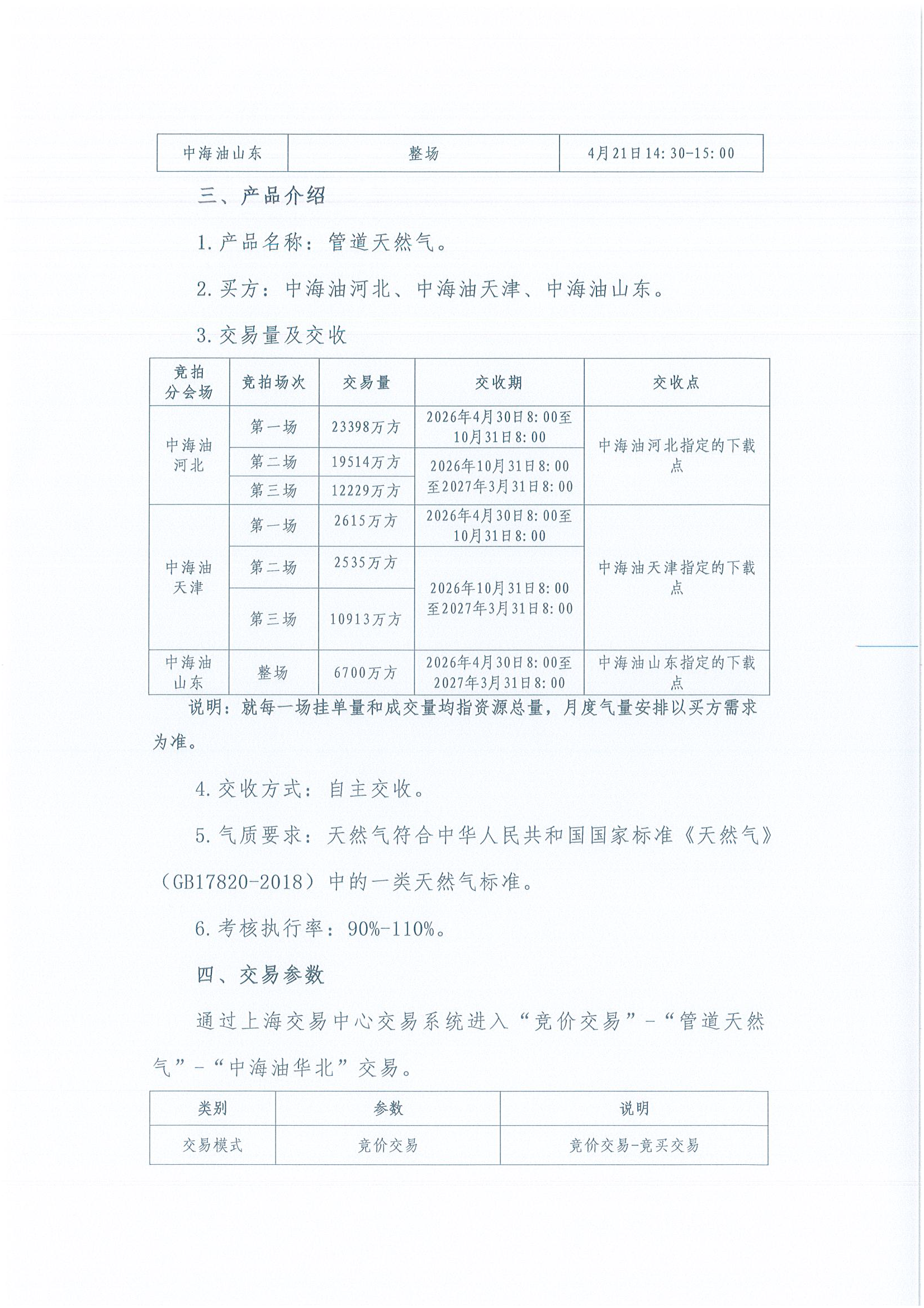 中海石油气电集团有限责任公司华北分公司关_页面_02.png