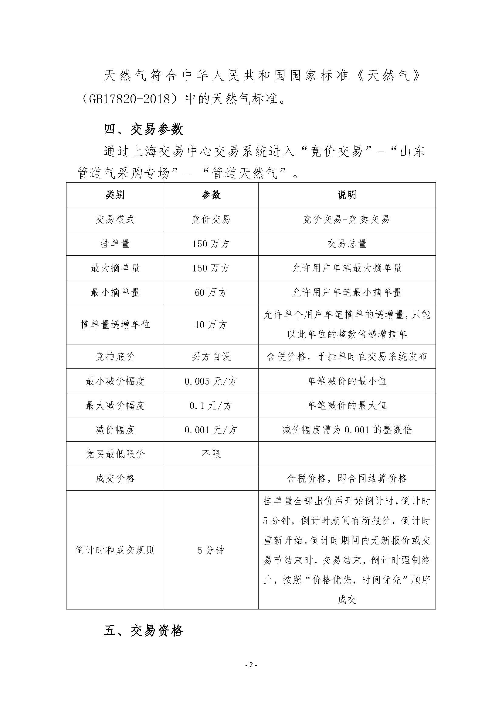 关于开展山东管道天然气竞价采购交易的公告（4月下交收）_页面_2.jpg