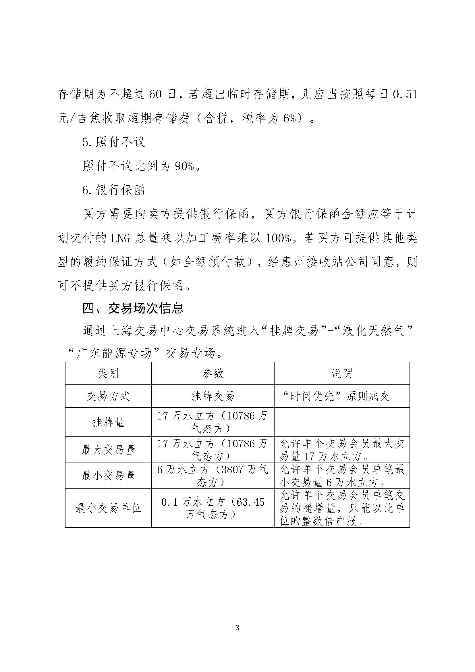 关于开展广东惠州液化天然气有限公司接收站窗口使用服务交易的公告_页面_3.jpg