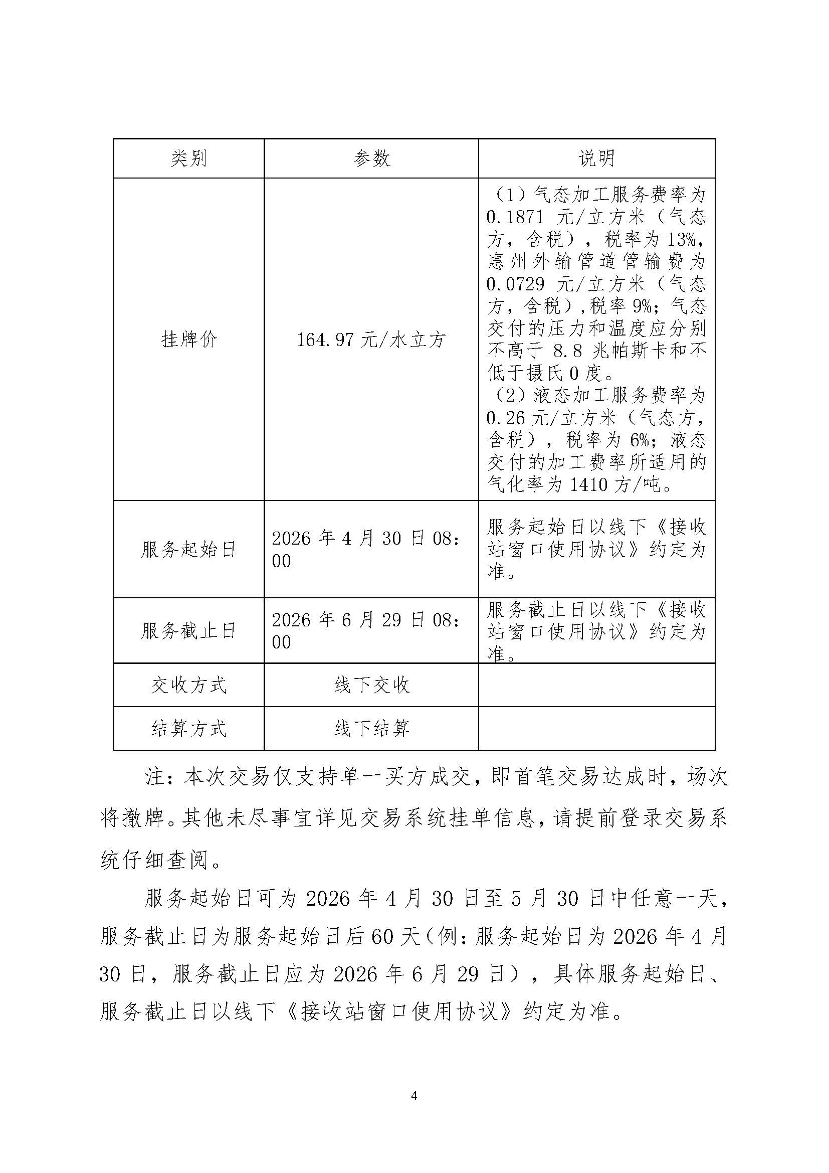 关于开展广东惠州液化天然气有限公司接收站窗口使用服务交易的公告_页面_4.jpg