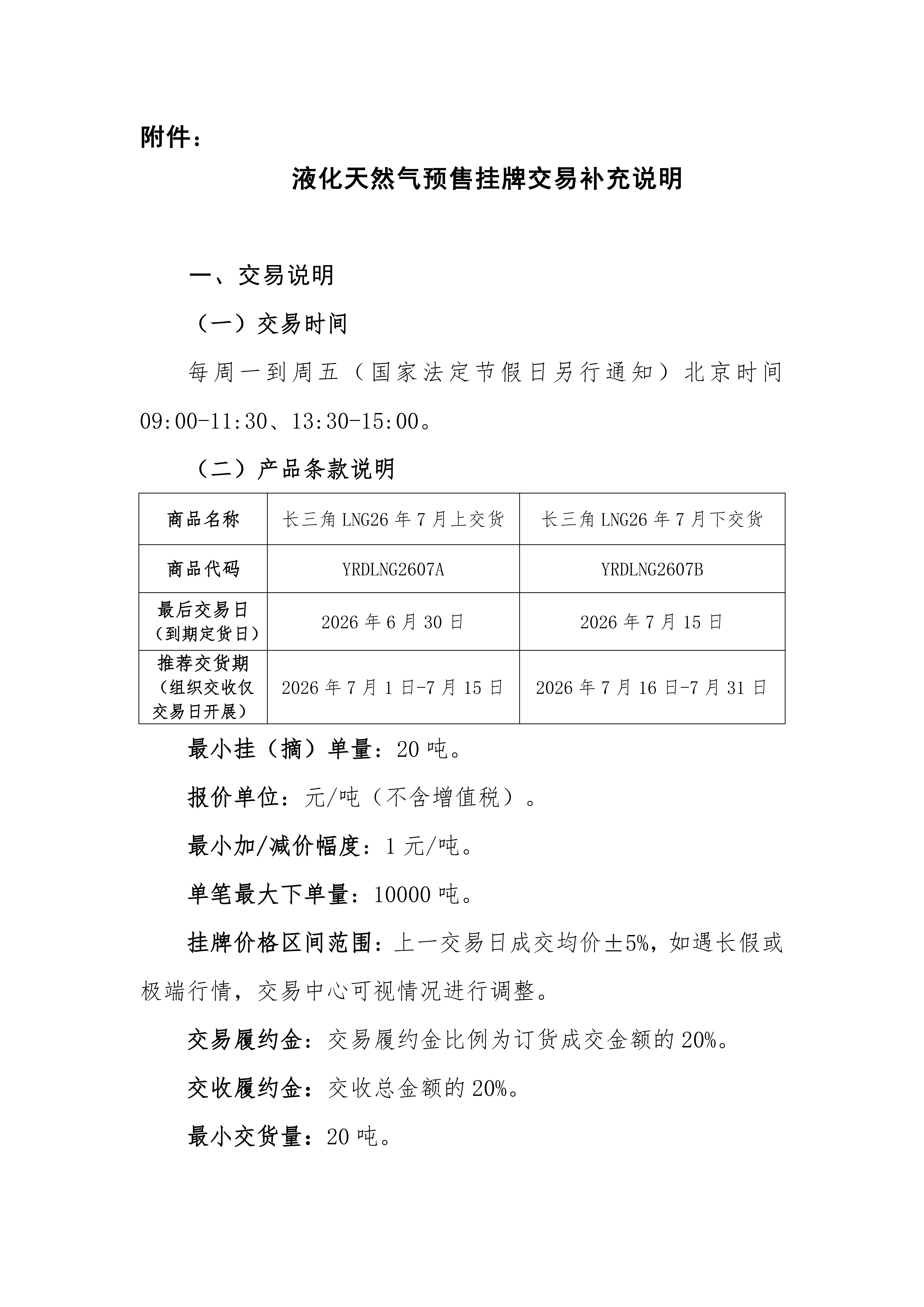 关于长三角区域2026年7月交货液化天然气预售_04.png
