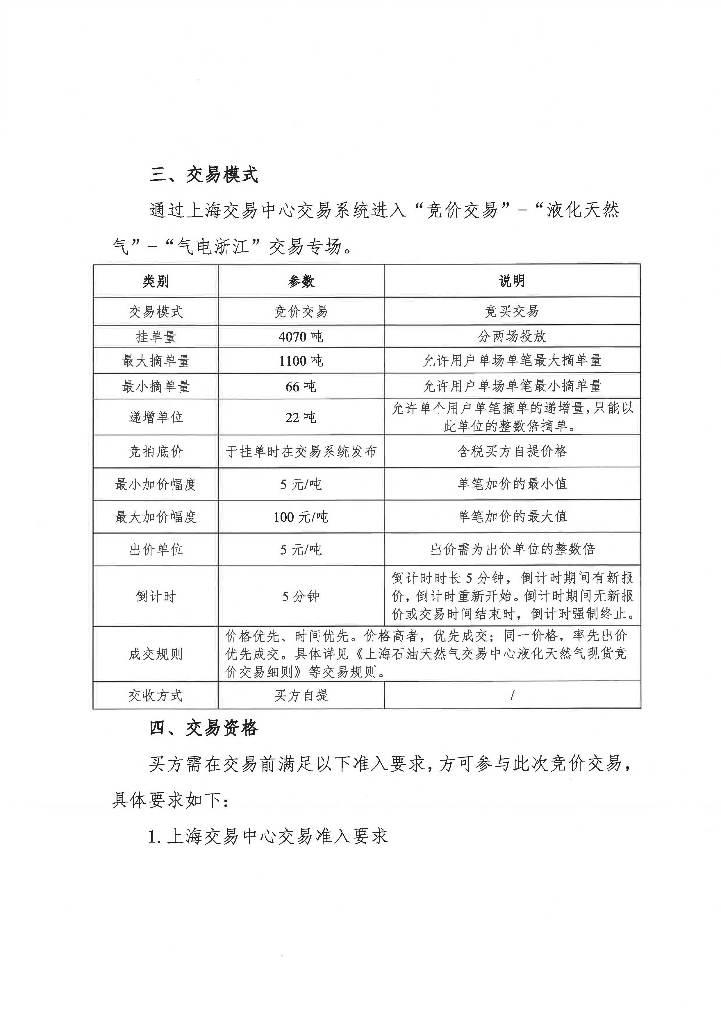 关于开展中海石油气电集团有限责任公司浙江分公司LNG竞价交易的公告_页面_3.jpg 关于开展中海石油气电集团有限责任公司浙江分公司LNG竞价交易的公告_页面_3.jpg