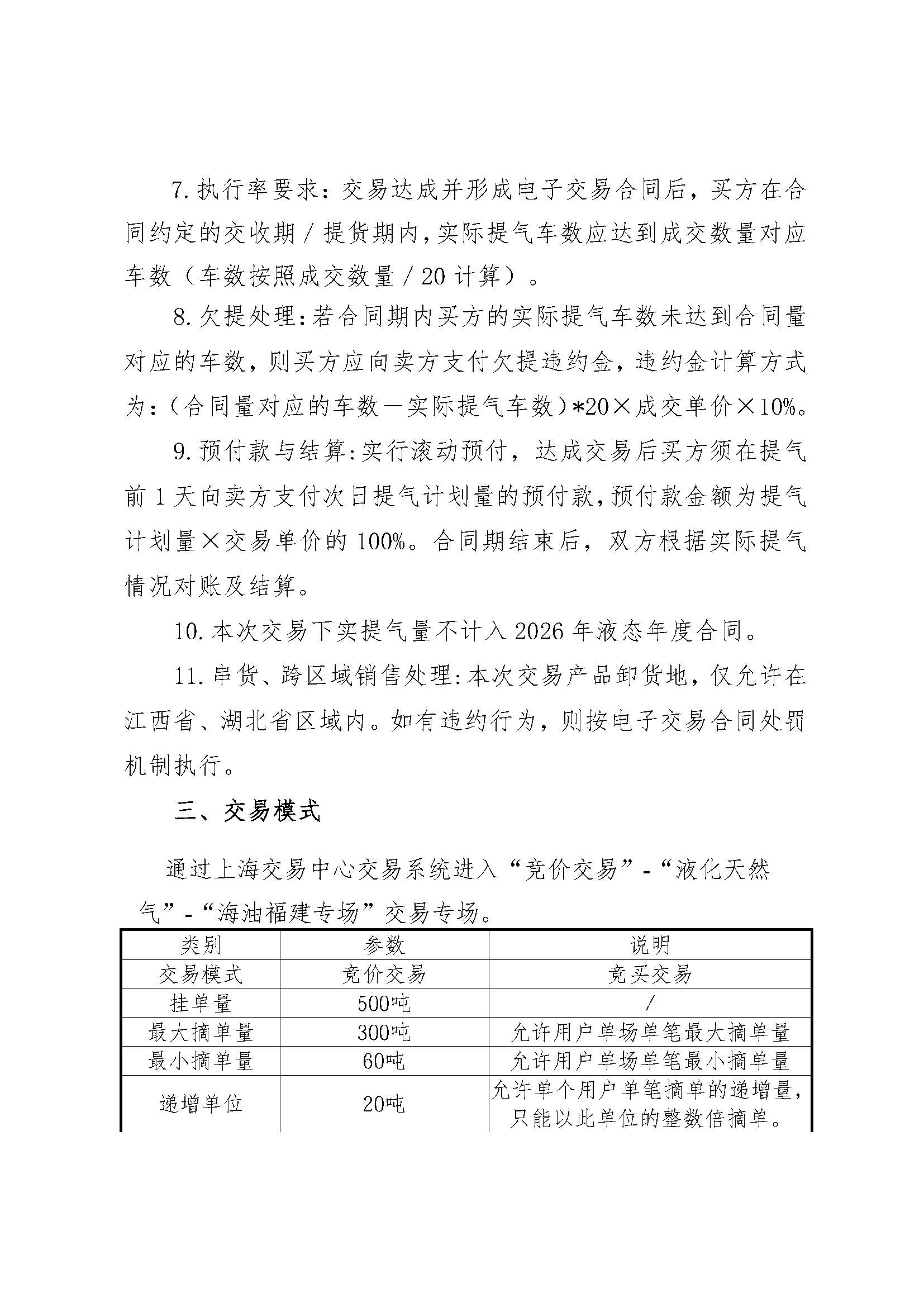 关于开展中海石油气电集团有限责任公司福建分公司LNG竞价交易的公告_页面_2.jpg