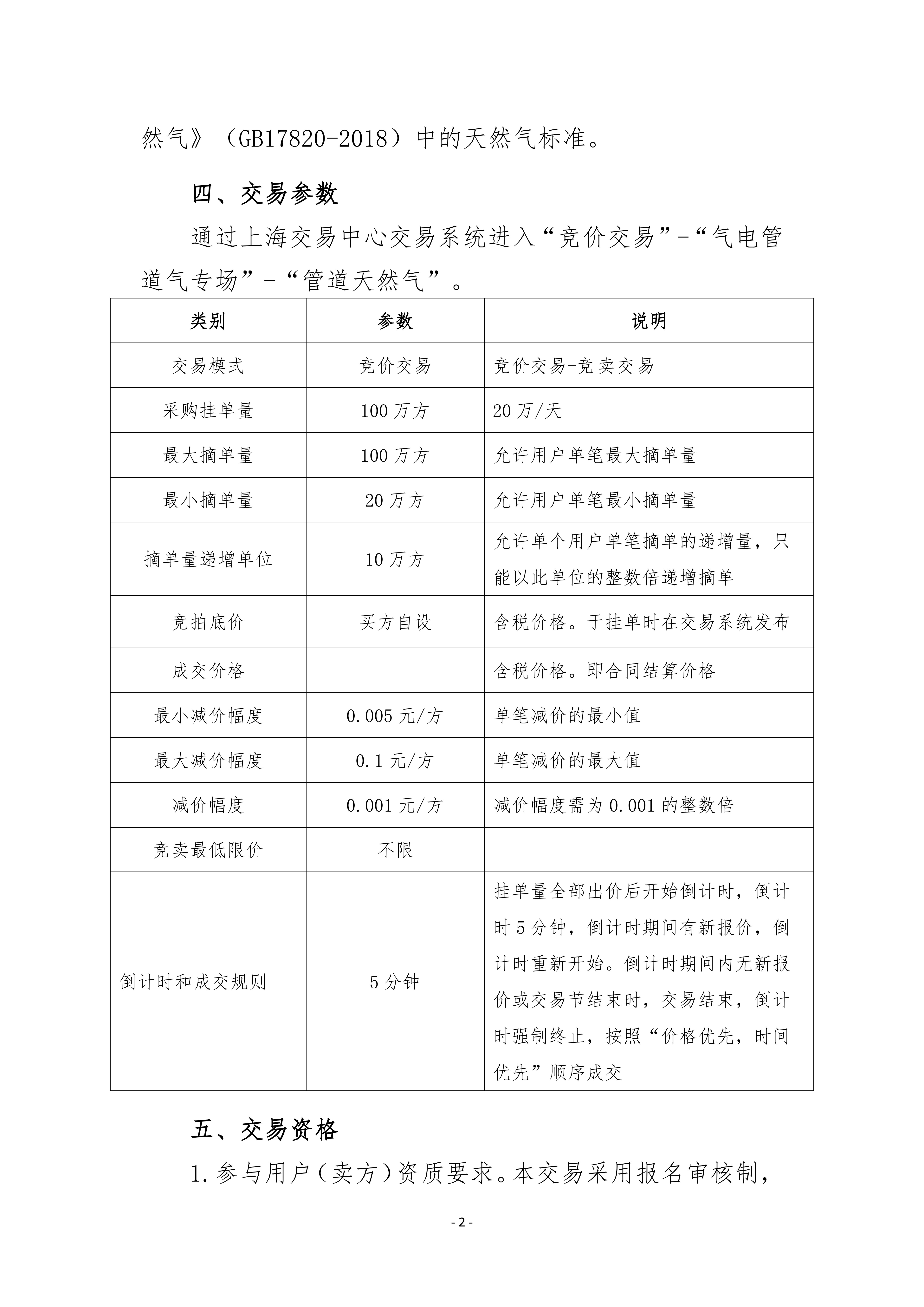 关于开展东莞新奥燃气有限公司管道天然气竞_02.png