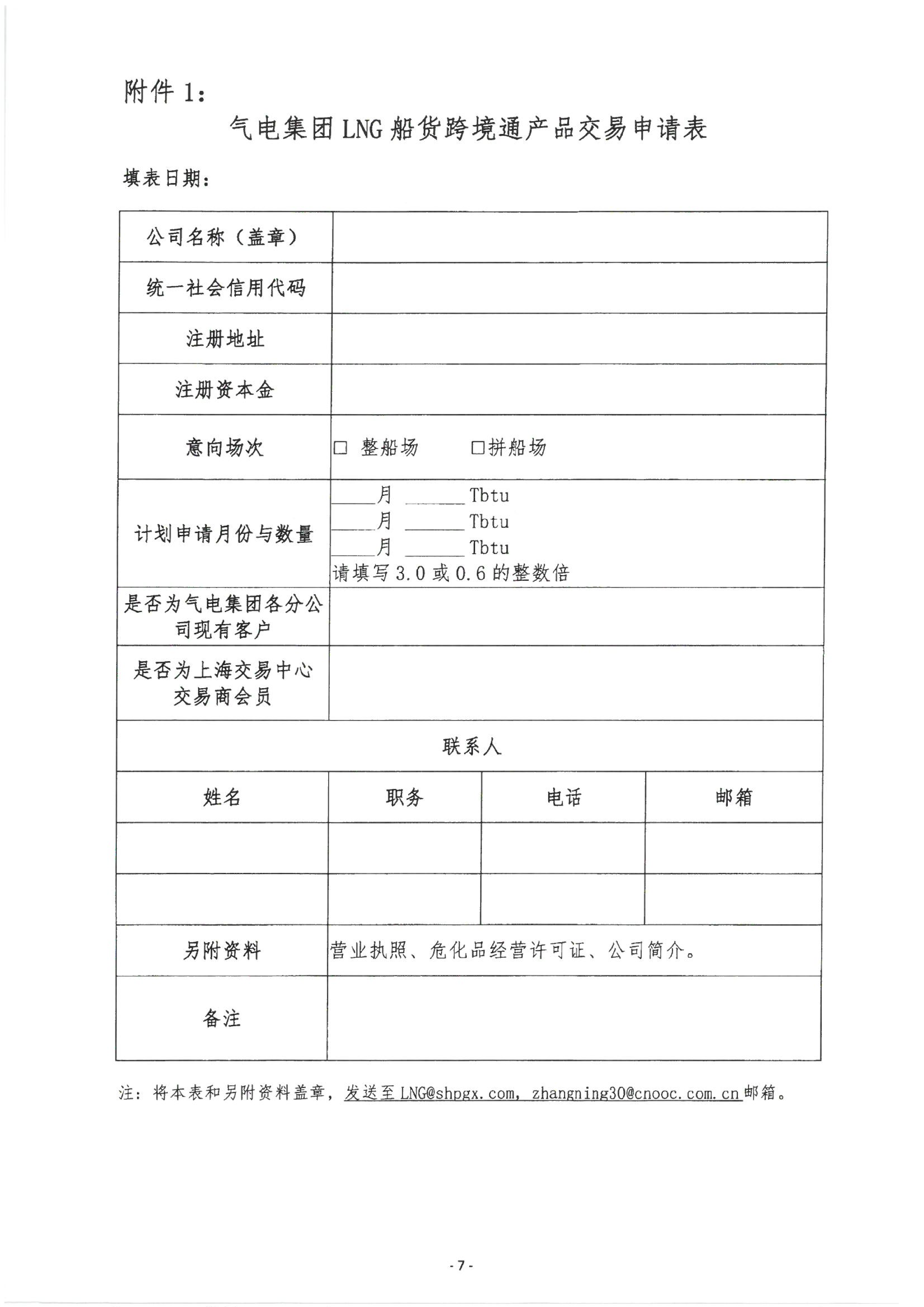 关于开展中海石油气电集团LNG船货“跨境通”_07.png