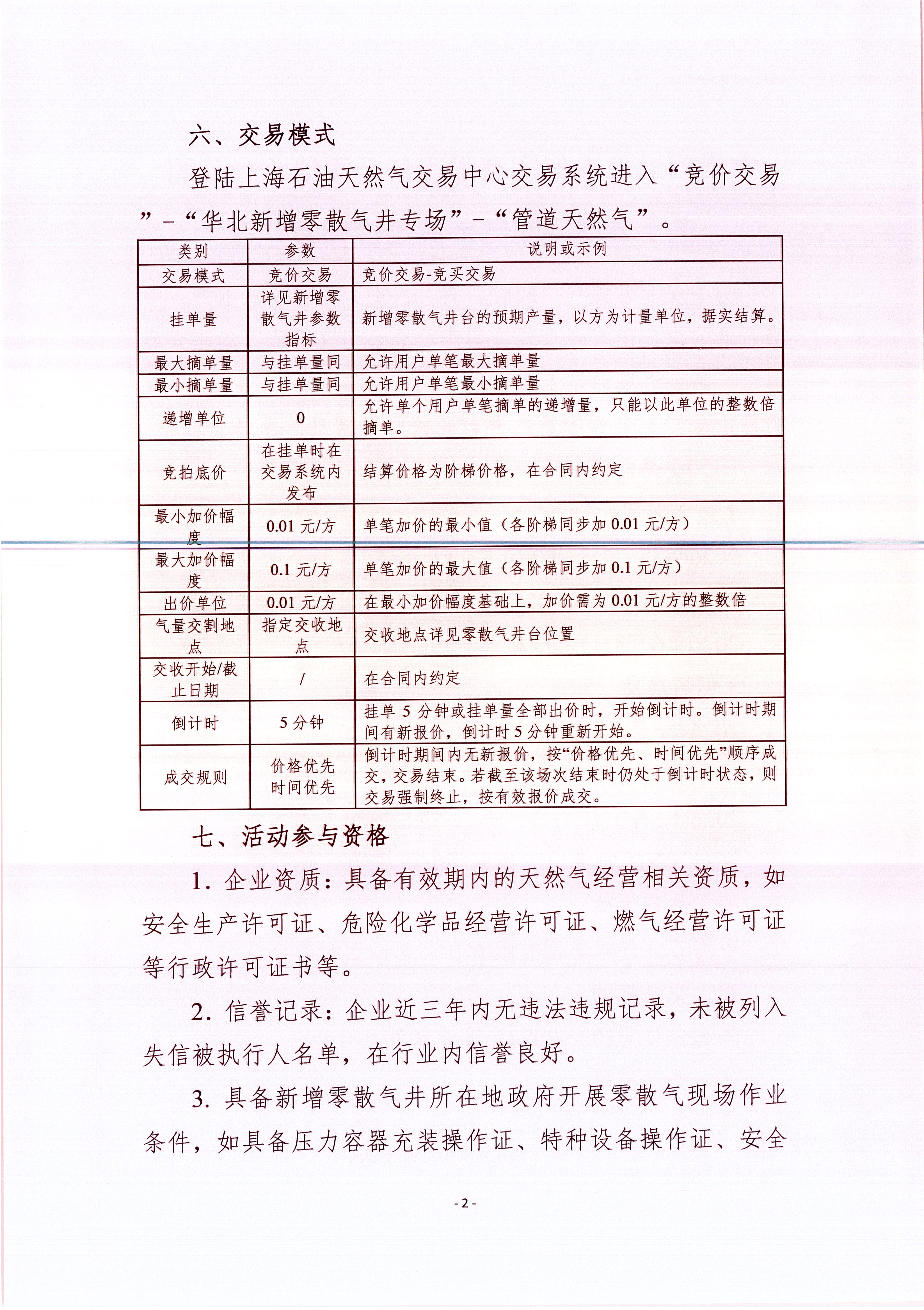 中海石油气电集团有限责任公司华北分公司关_页面_2.png