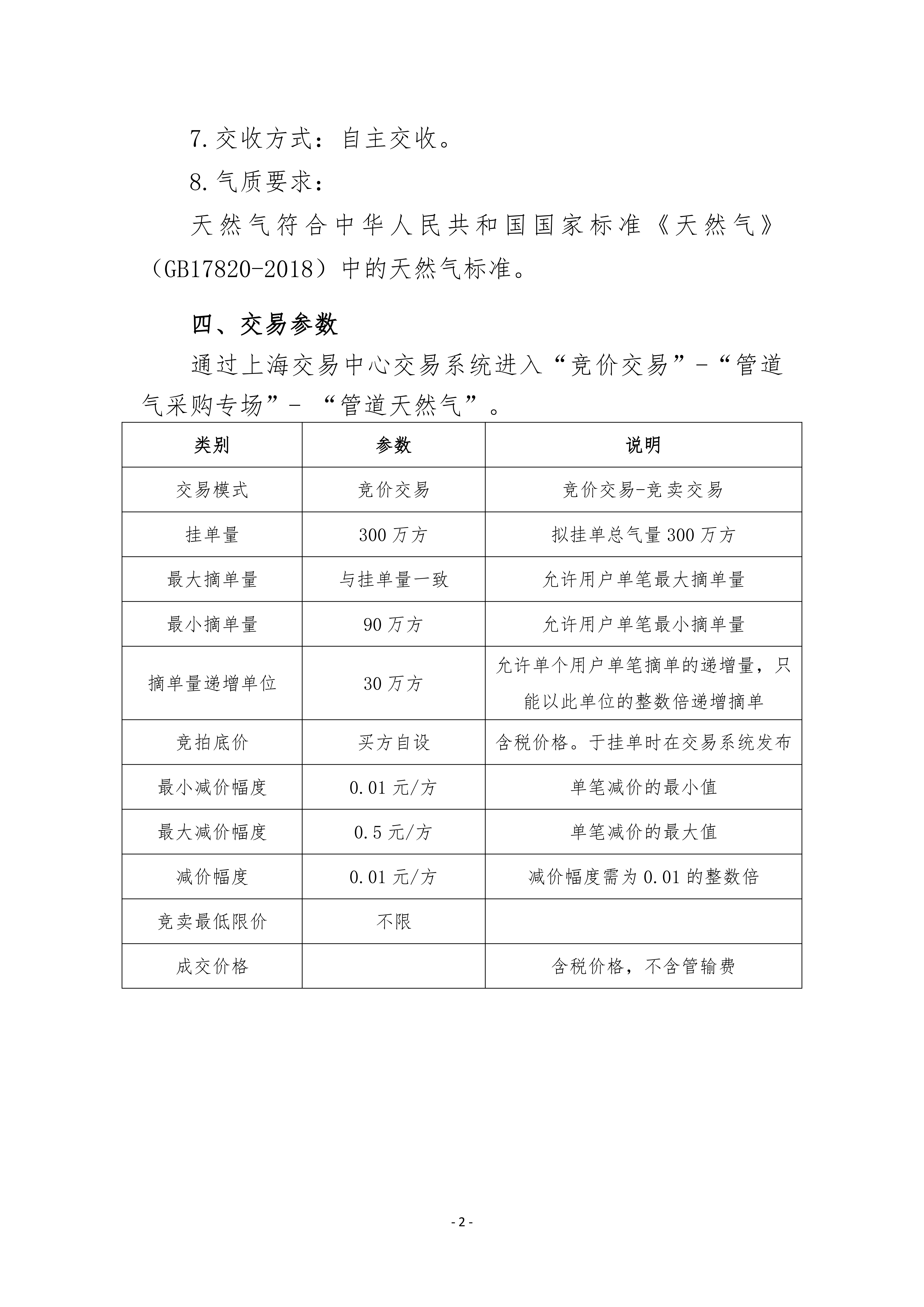 关于开展安平管道天然气竞价采购交易的公告_02.png