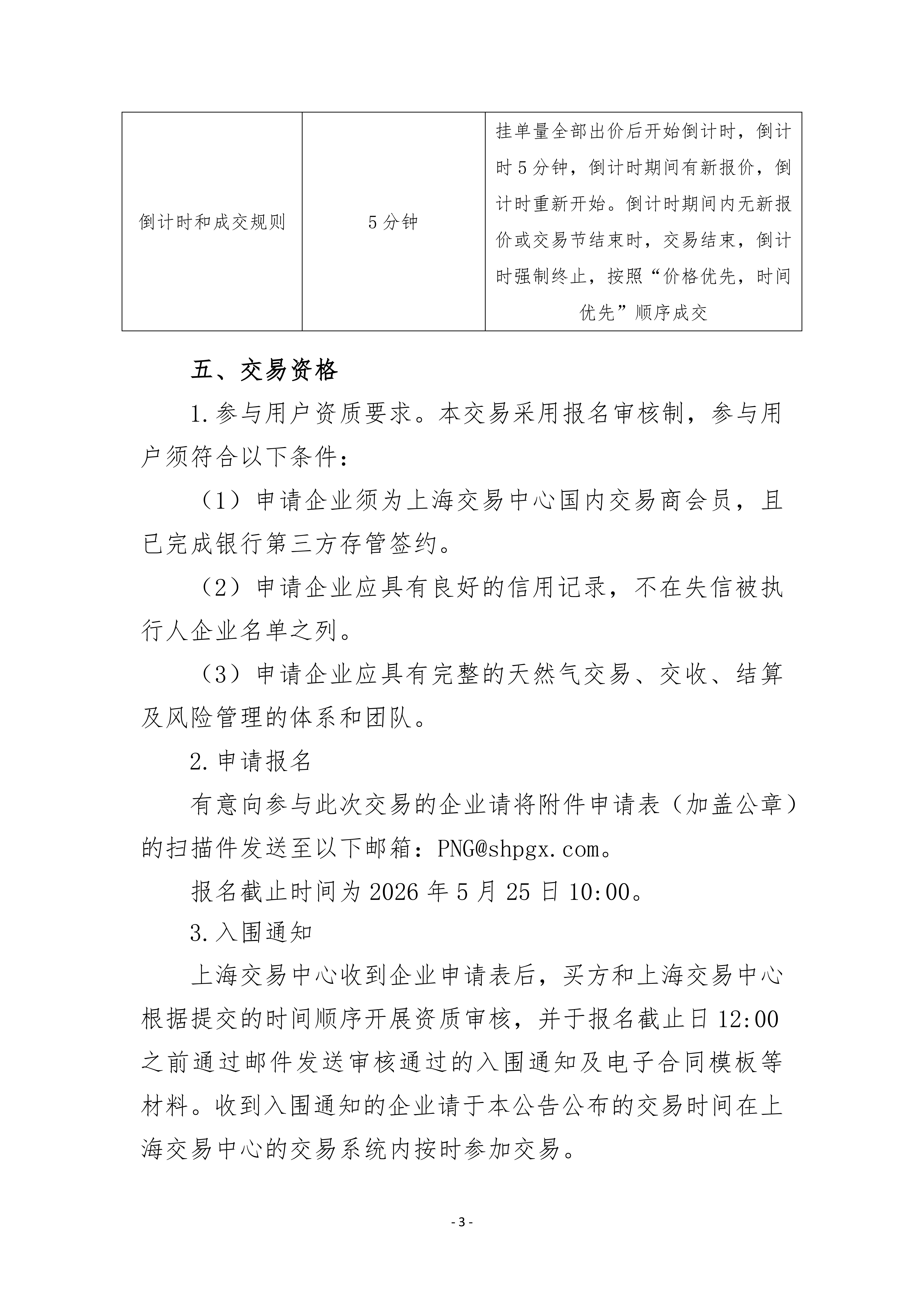 关于开展安平管道天然气竞价采购交易的公告_03.png